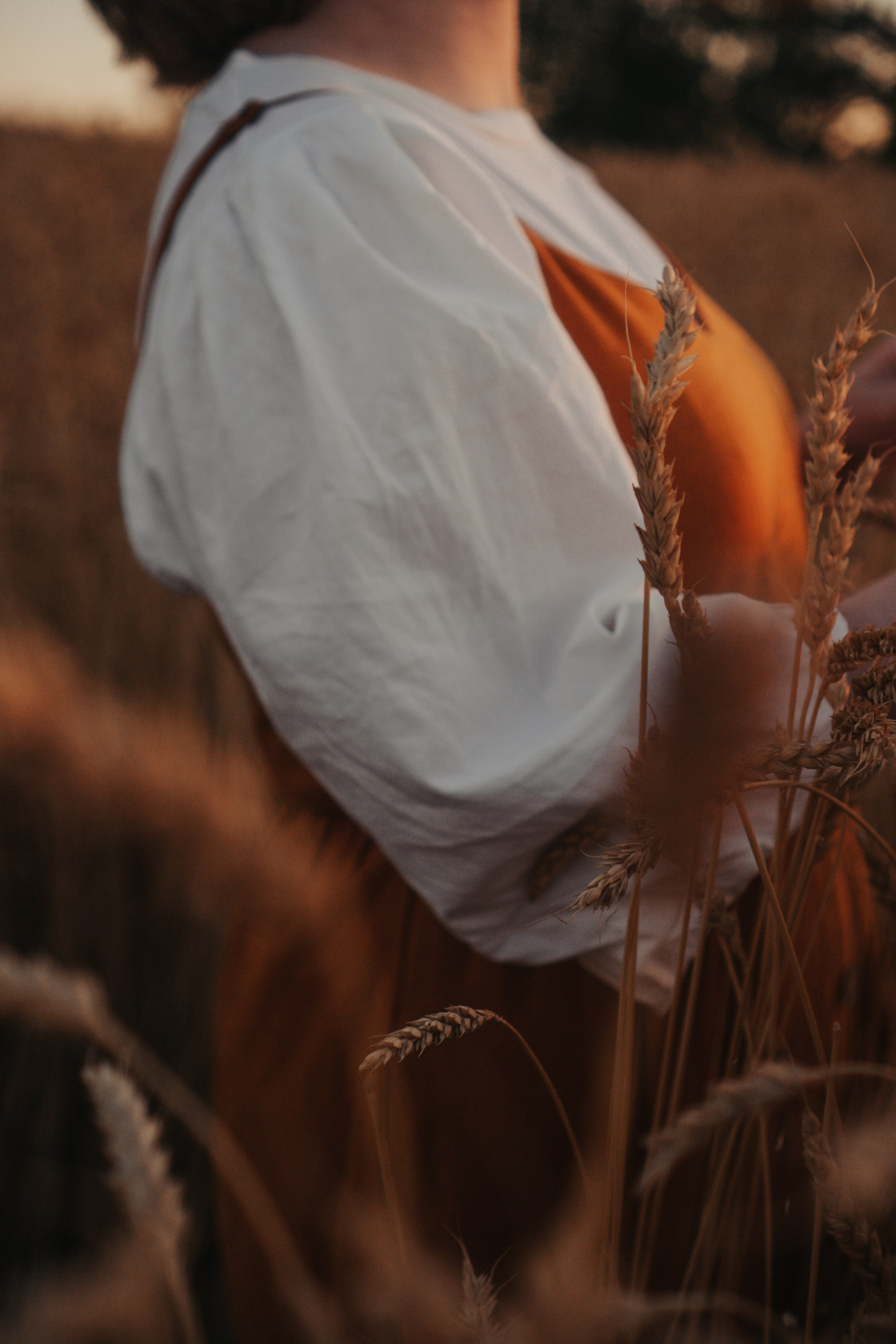 Это было вчера