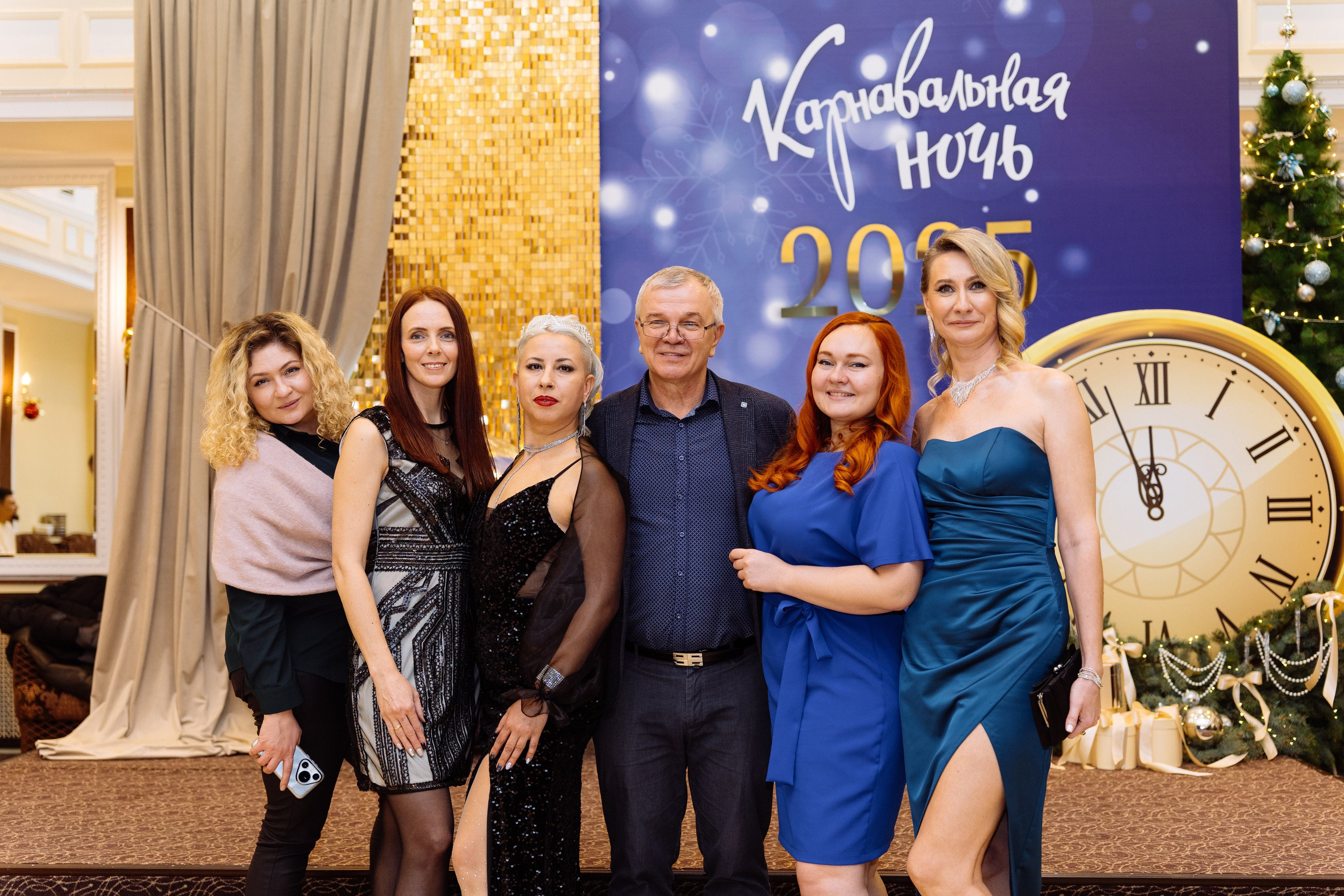 ЮГПА карнавальная ночь 2025. Видео и фото для бизнеса |Video & Foto|Ростов-на-Дону|Краснодар|Москва