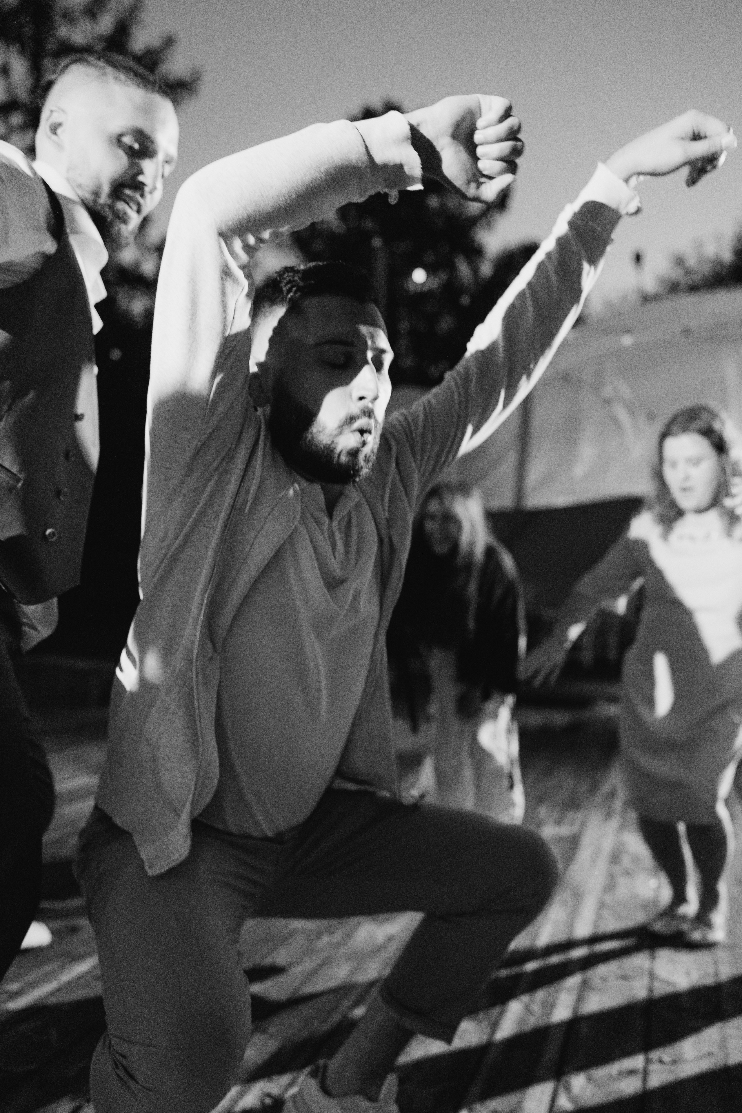 10.08.2023 Дмитрий и Виктория. Фотограф в Красноярске