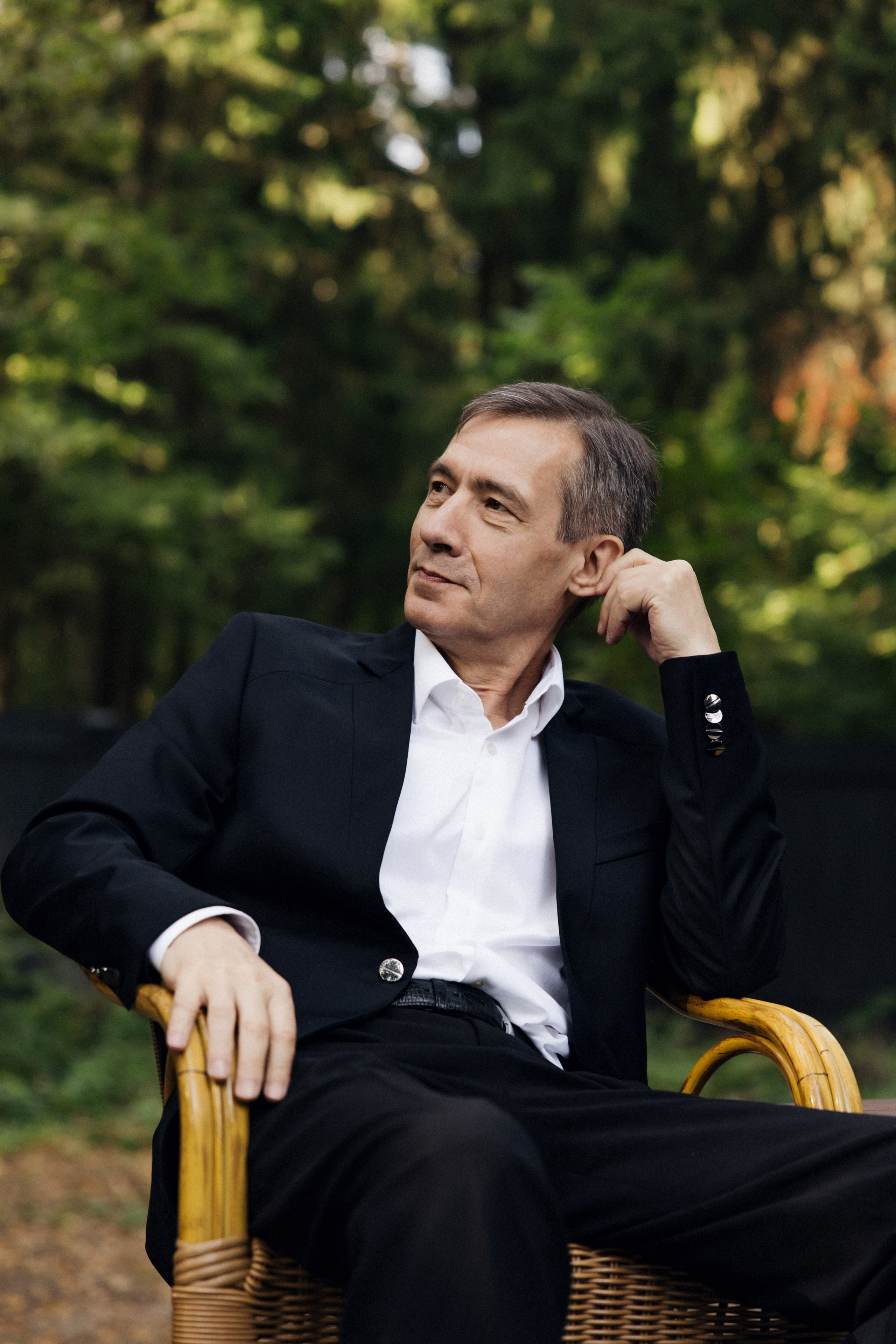 Денис и Елизавета. Фотограф в Красноярске