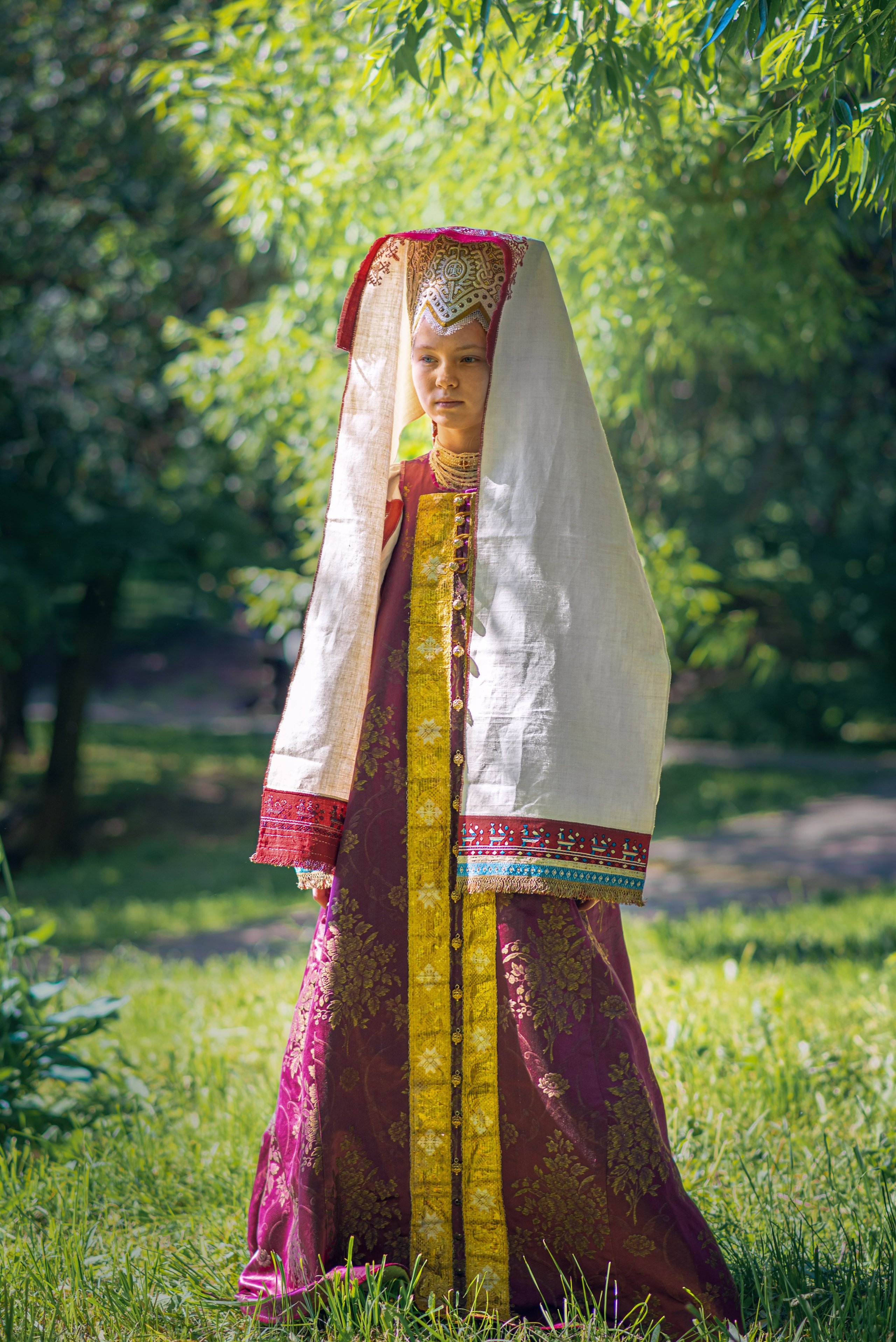 Фотосессия творческих коллективов. Душевная фотография от сердца к сердцу Марина Жиделева фотограф Москва