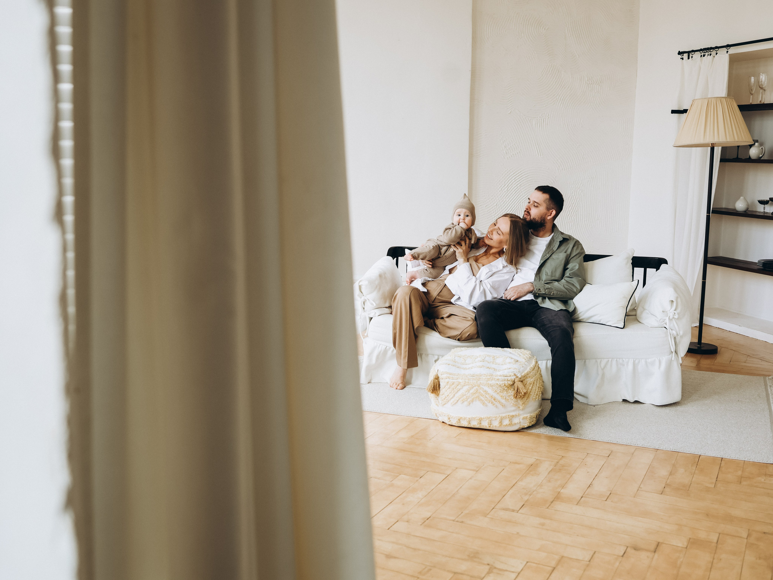 https://white-garden.orgs.biz/   Екатеринбург , улица Цвиллинга, 4 | White Garden, фотостудия