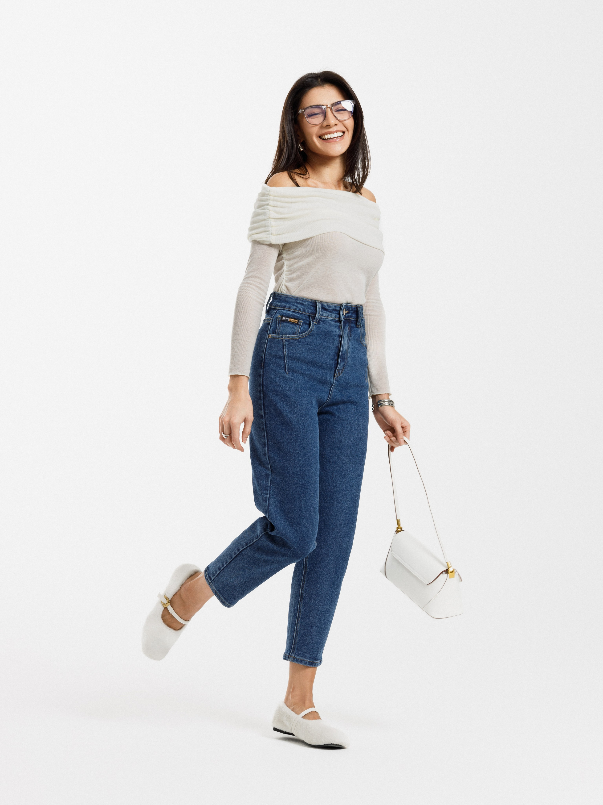 Имидж/стилизация каталогов. Стилист и имиджмейкер в Москве. Сталина Тамара