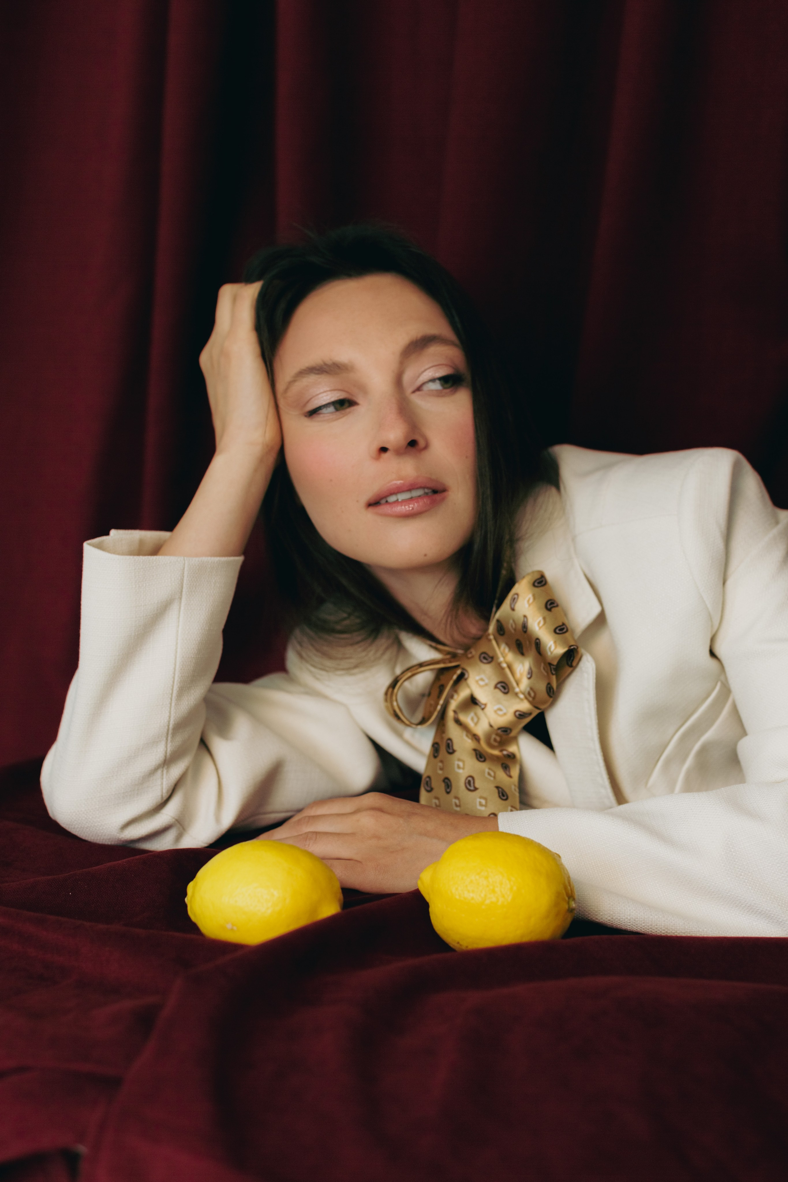 La belle. Валерия Трофимова ФОТОГРАФ|Санкт-Петербург |Крым