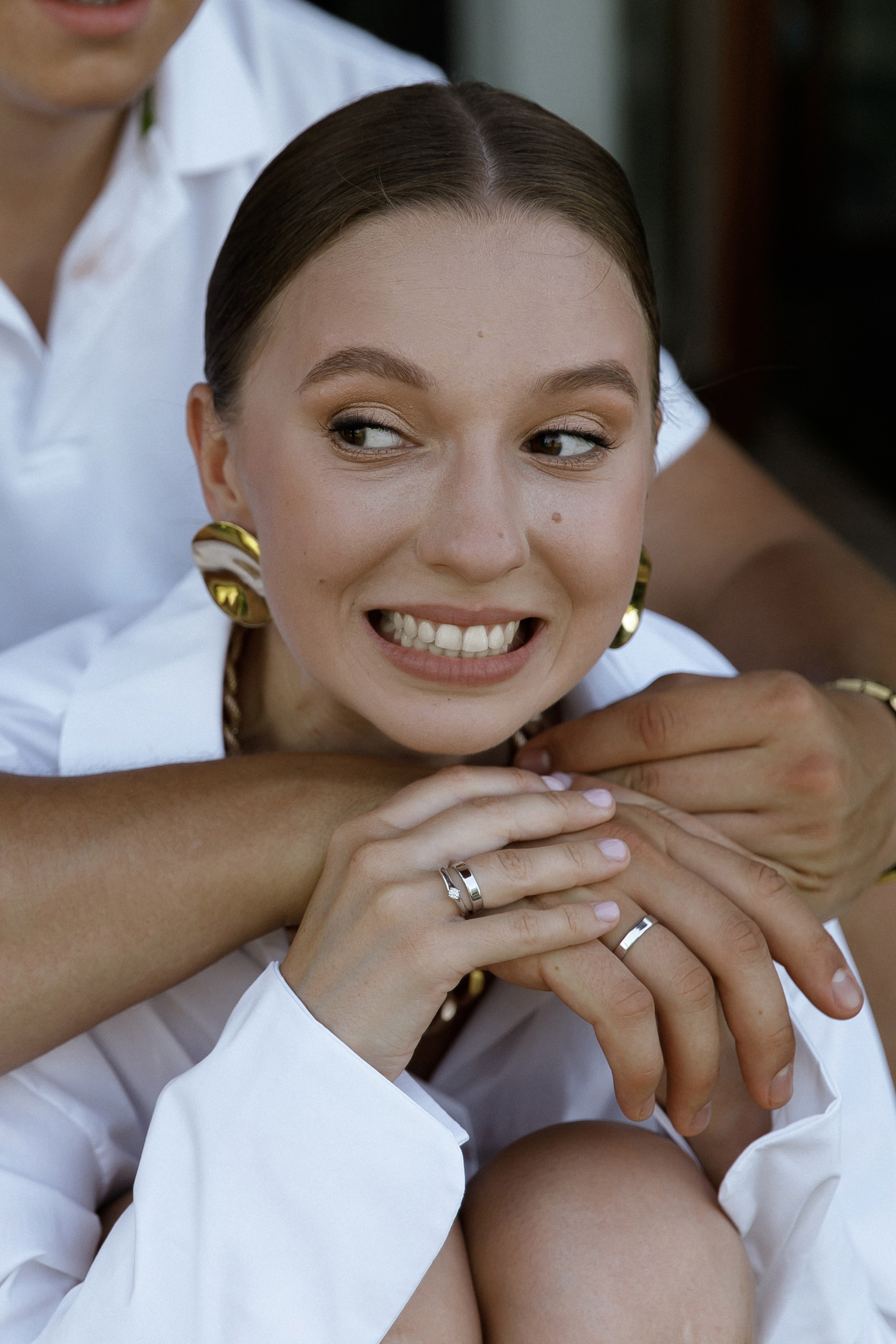 Wedding D&D. Свадебный фотограф Краснодар Юлия Ткаченко