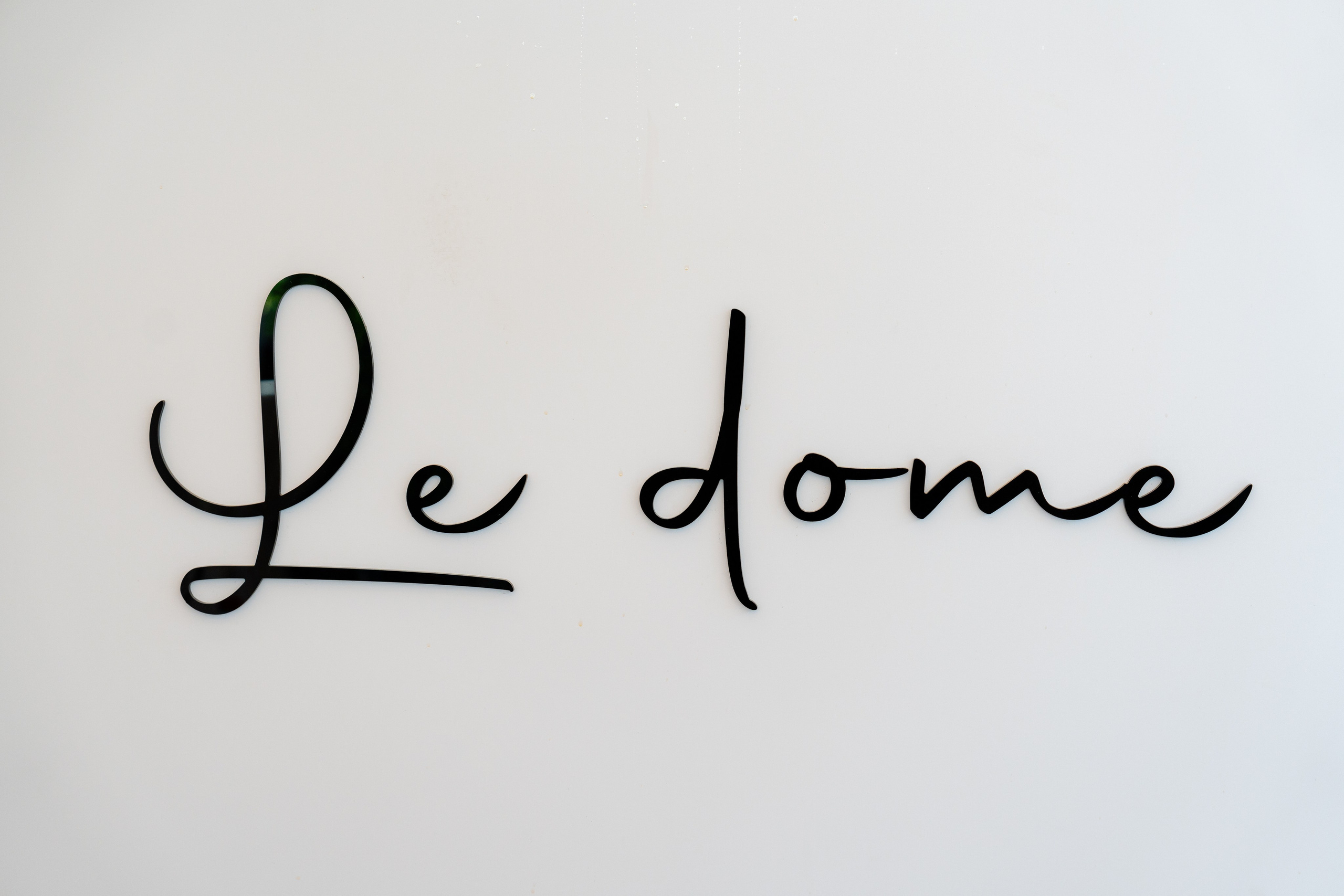 Assel Uzatu. Galam media