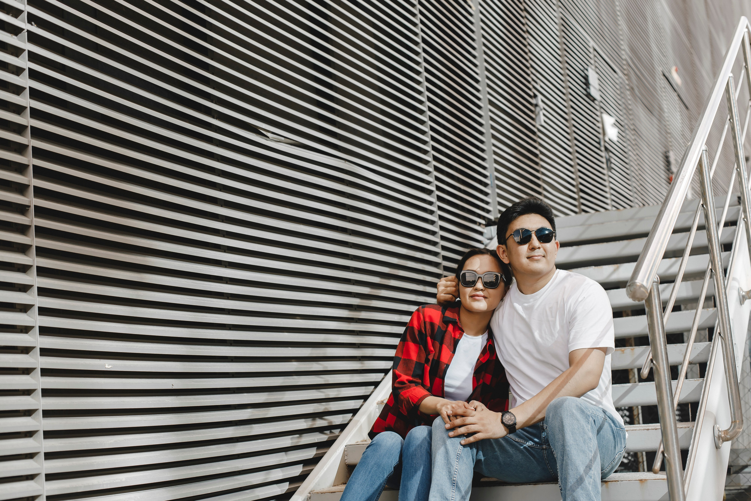Love Story Astana. Фотограф Астана|Наставник|Обучение