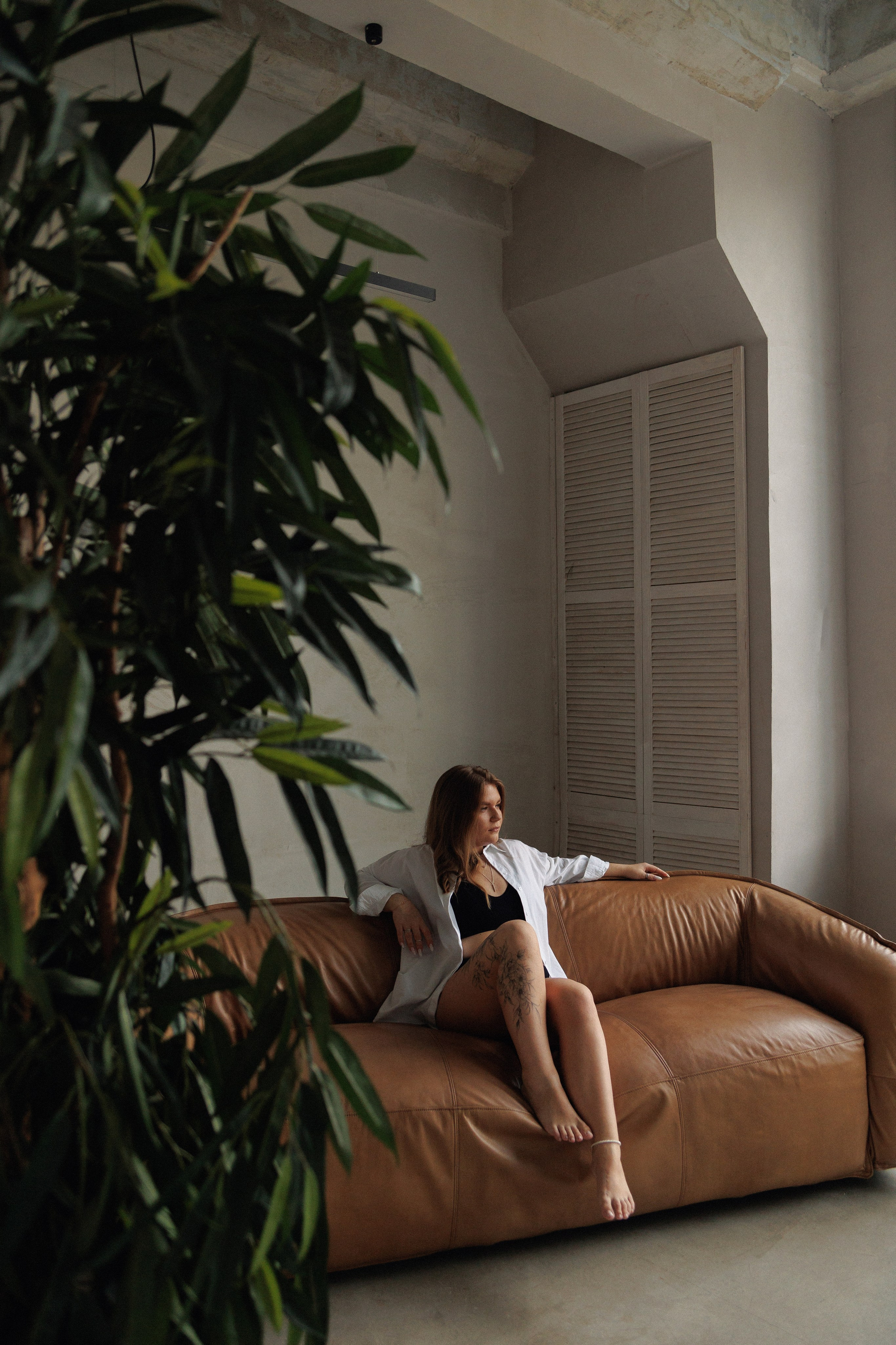 Индивидуальные и семейные съемки. Конный фотограф Валынкина Лера