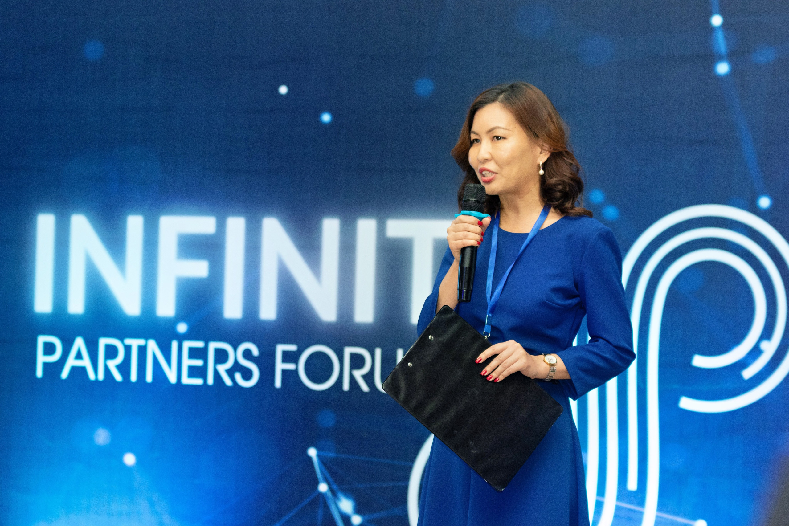 Infinity partners forum. Фотограф в Атырау Максим Стадниченко