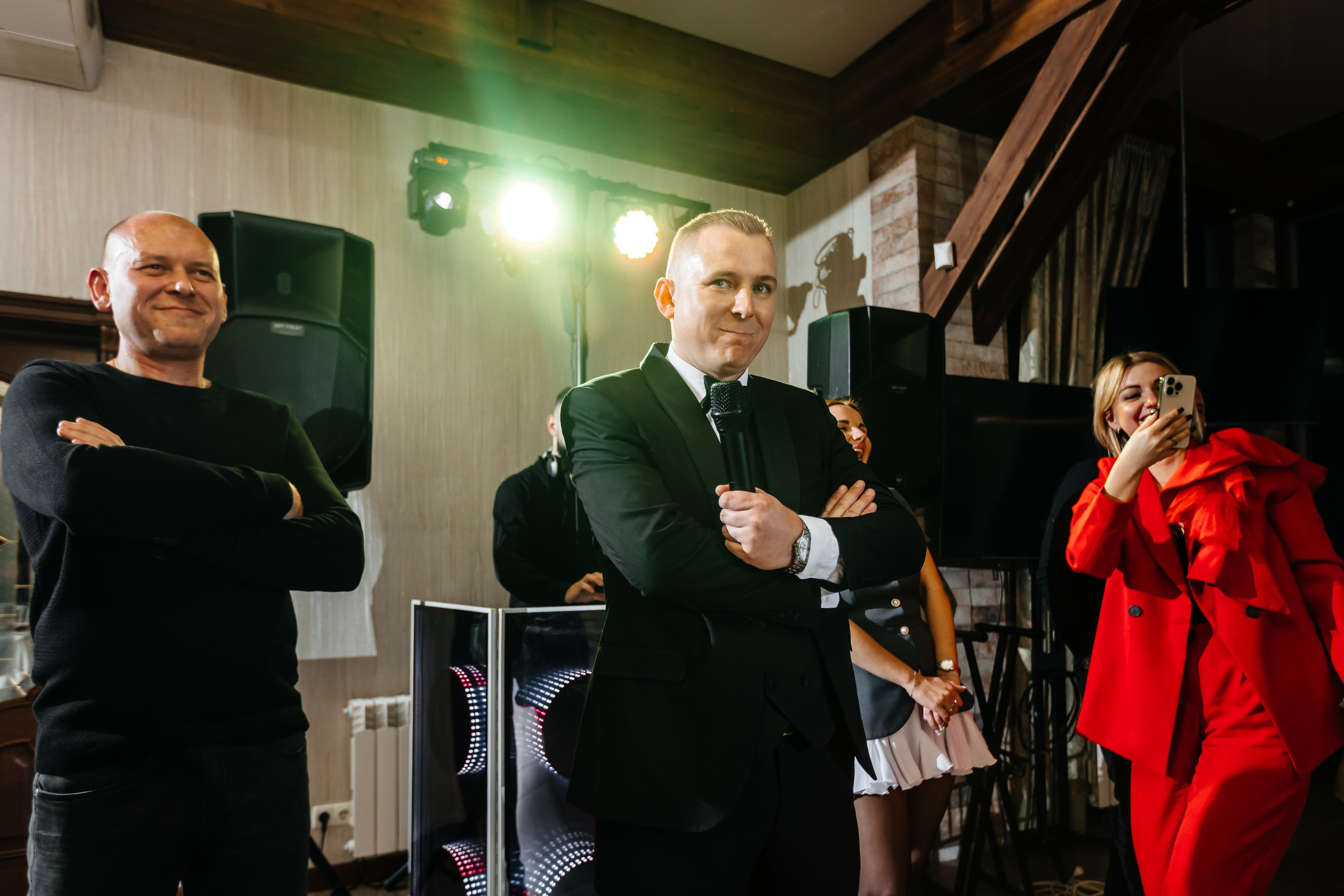 Анонс свадьбы для Юлии и Александра. Свадебный фотограф в Крыму и Севастополе Ольга Баскакова