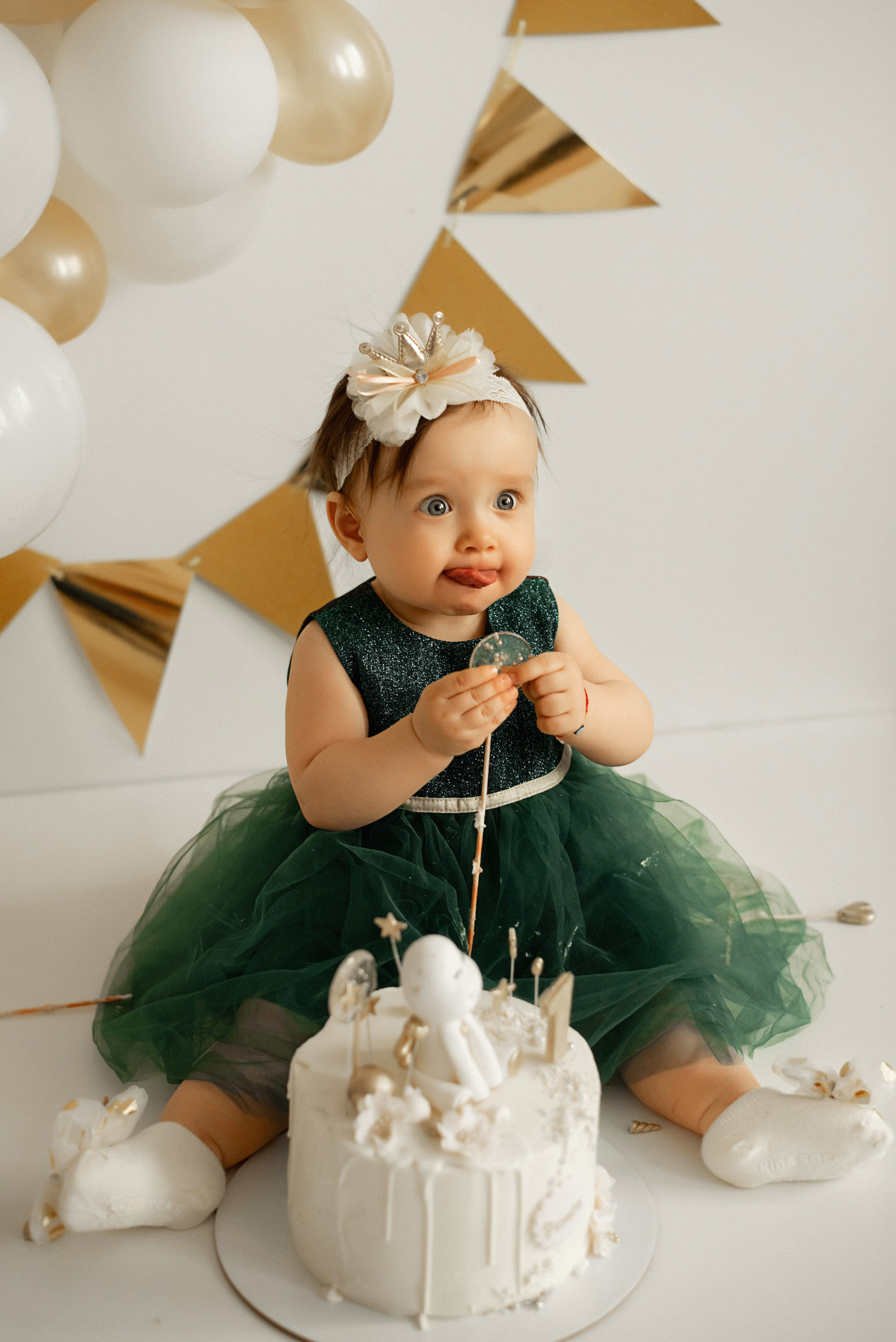 Именинники. Фотограф новорожденных. Йошкар-Ола