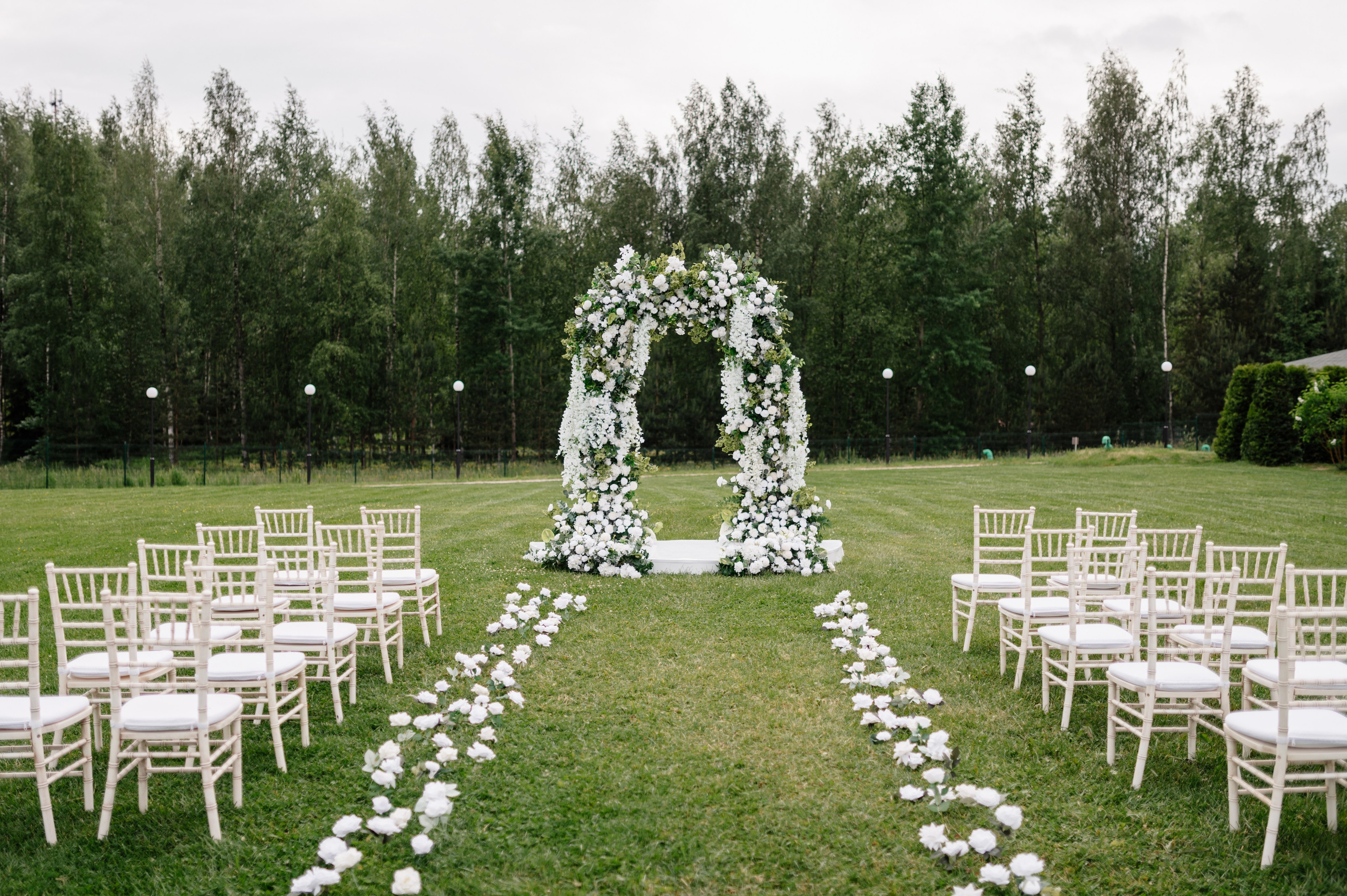 Свадьба Алины и Дани в Санкт-Петербурге. Свадебный и индивидуальный фотограф Никита Роут | Москва