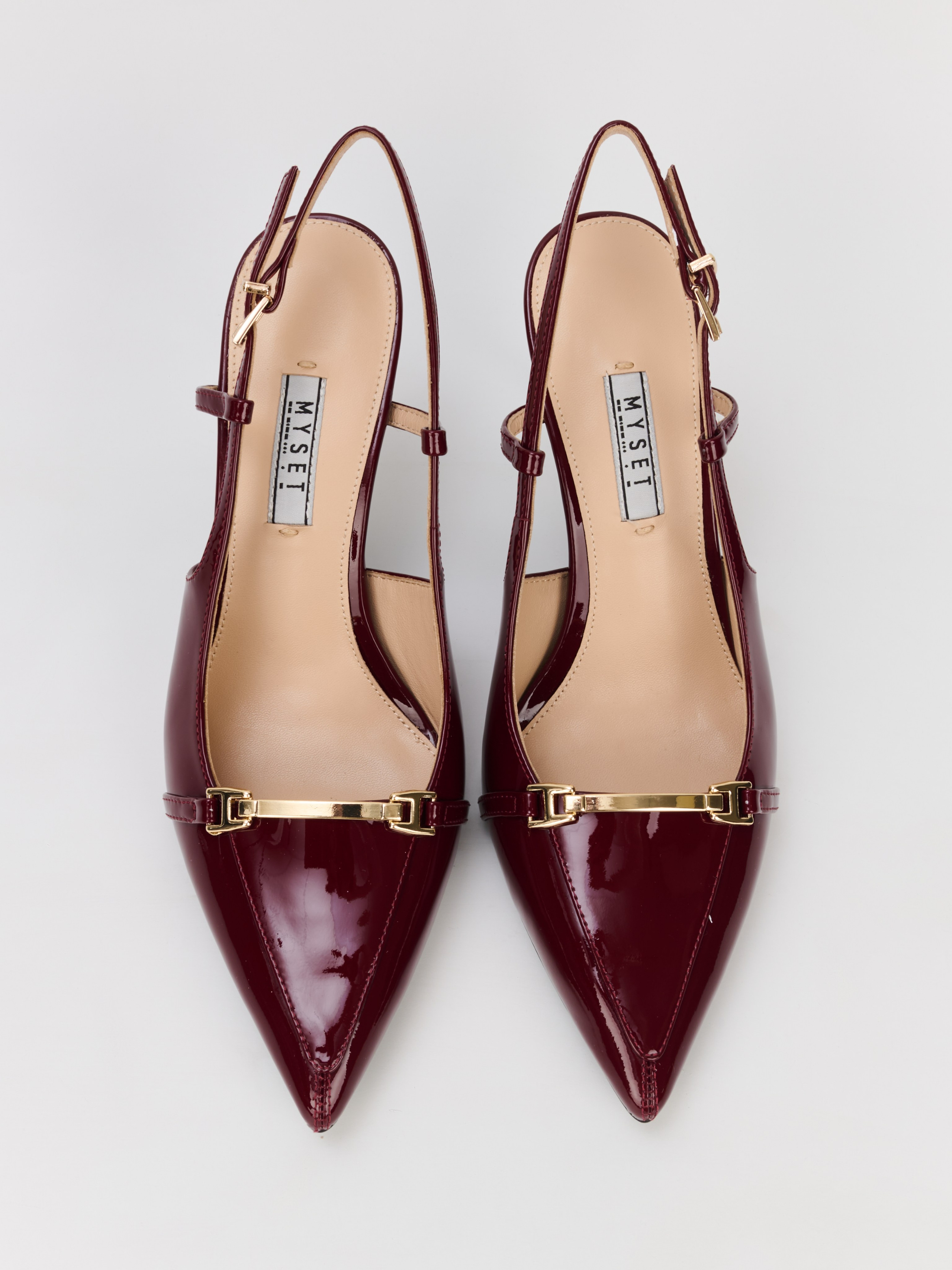 Обувь и сумки предметная съемка. Фотограф Москва