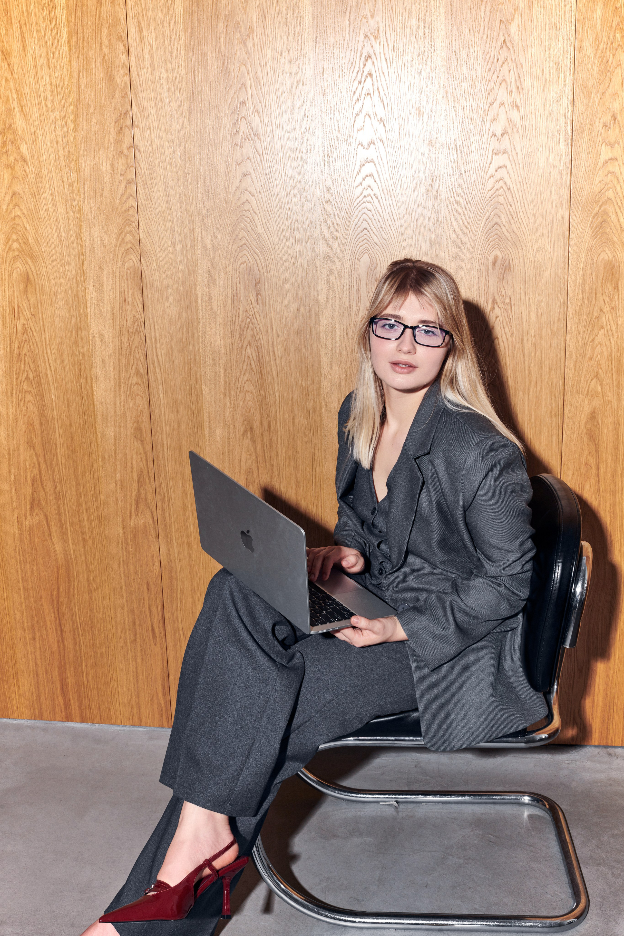 Инна. Фотограф Москва