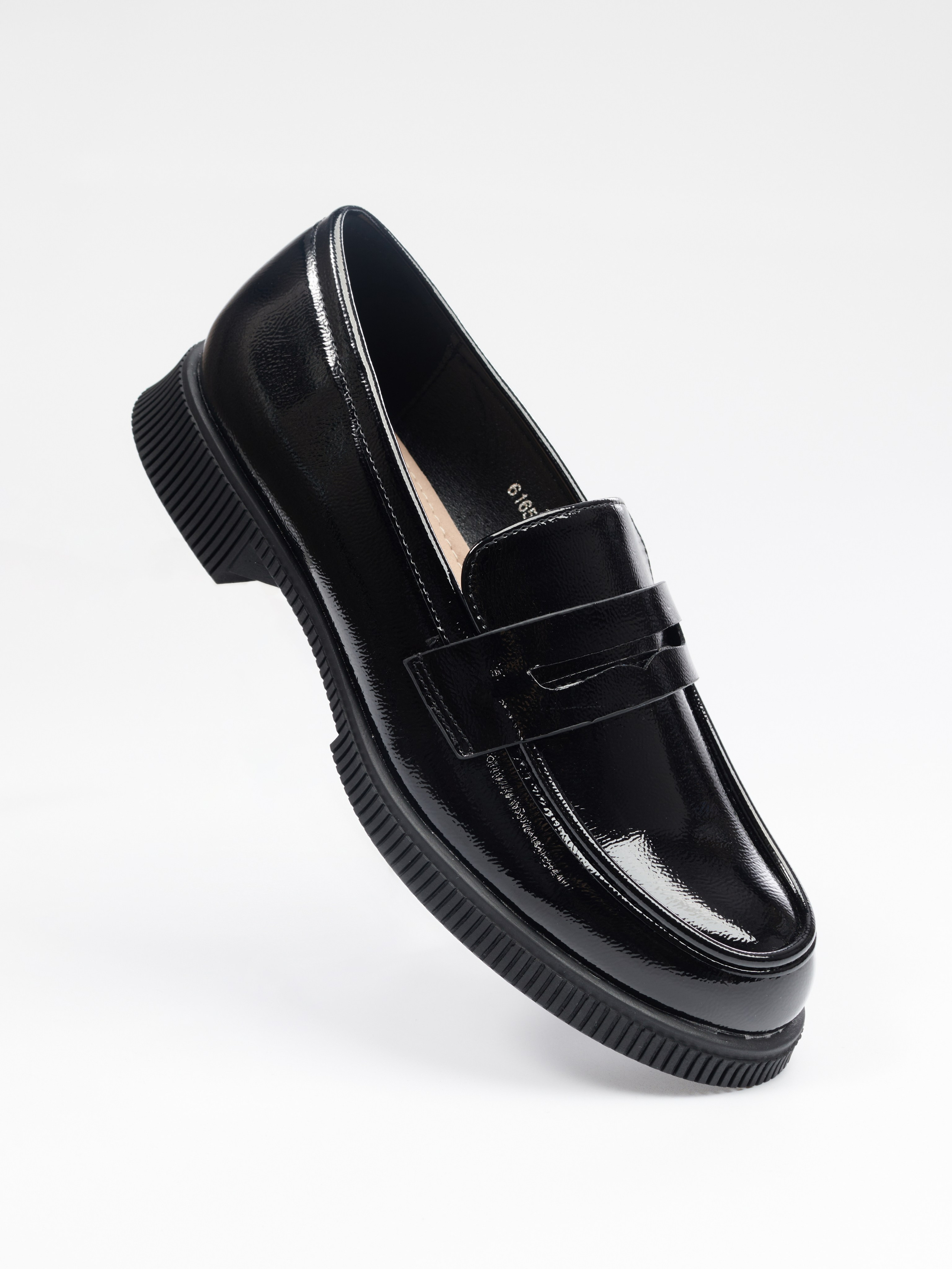 Предметная съемка RIO FIORE. Фотограф Москва