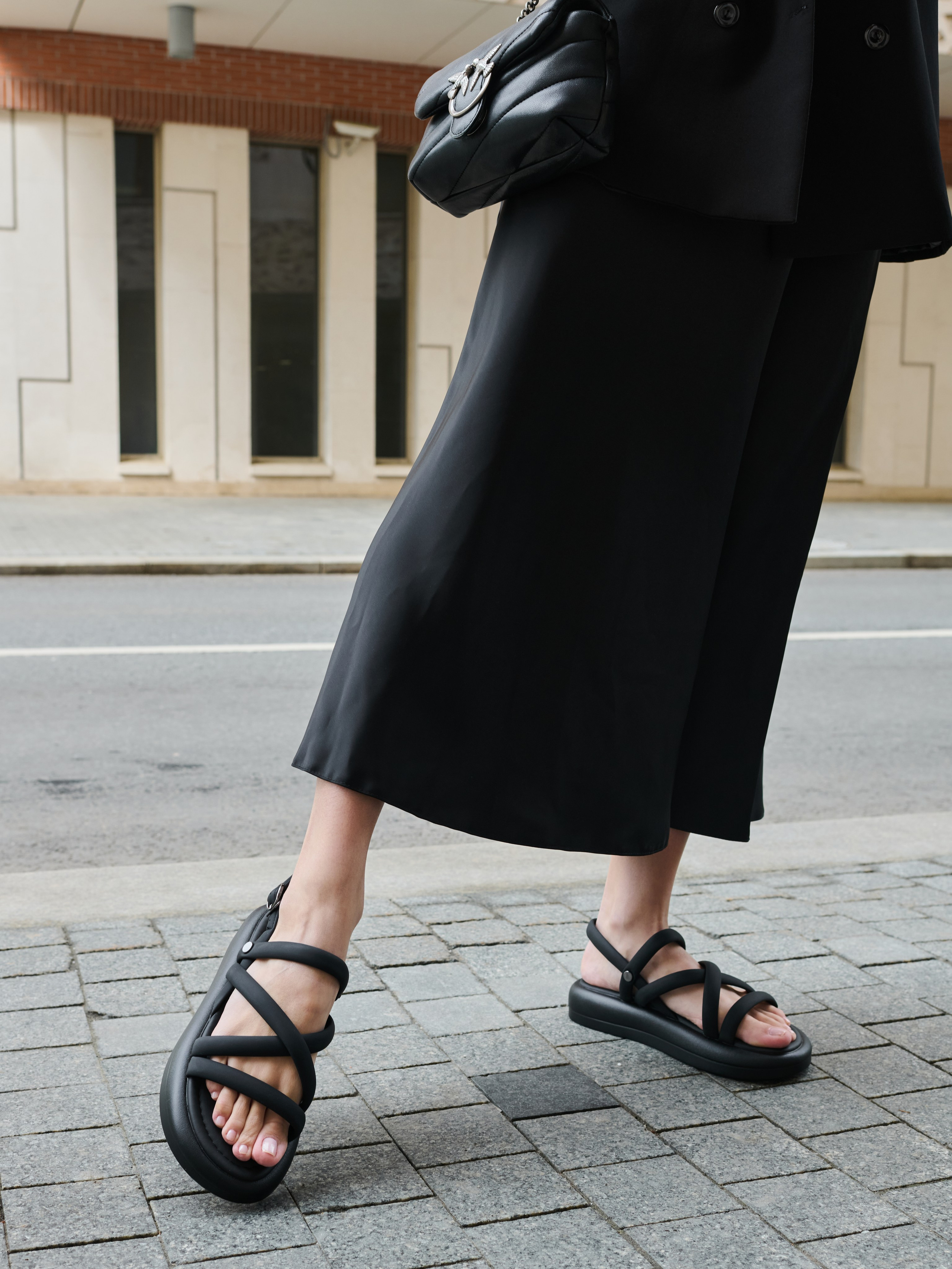 Обувь лукбук. Фотограф Москва