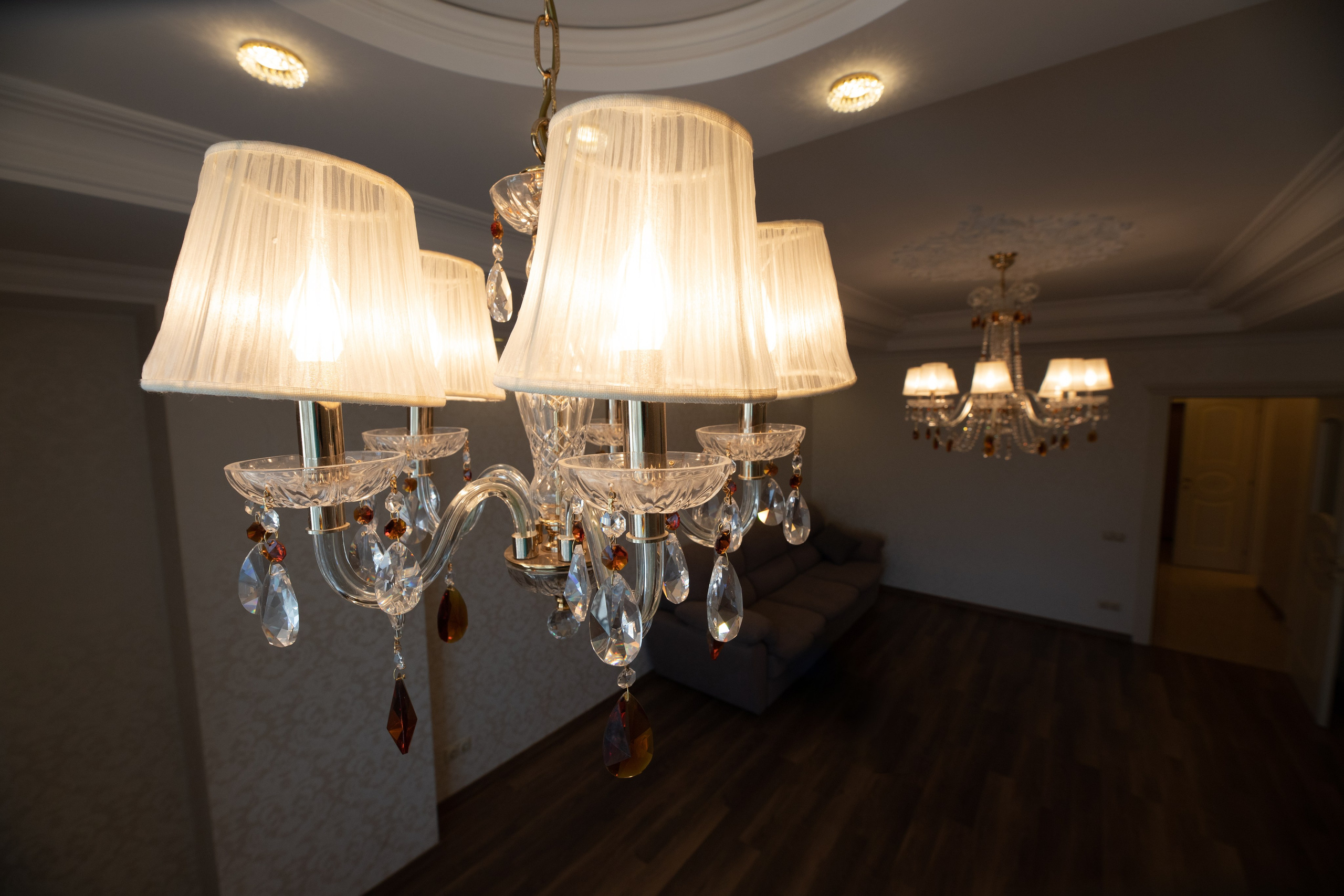 Съемка интерьера квартиры. Выпускные альбомы Казань. Семейный и детский фотограф Михаил Мигачев