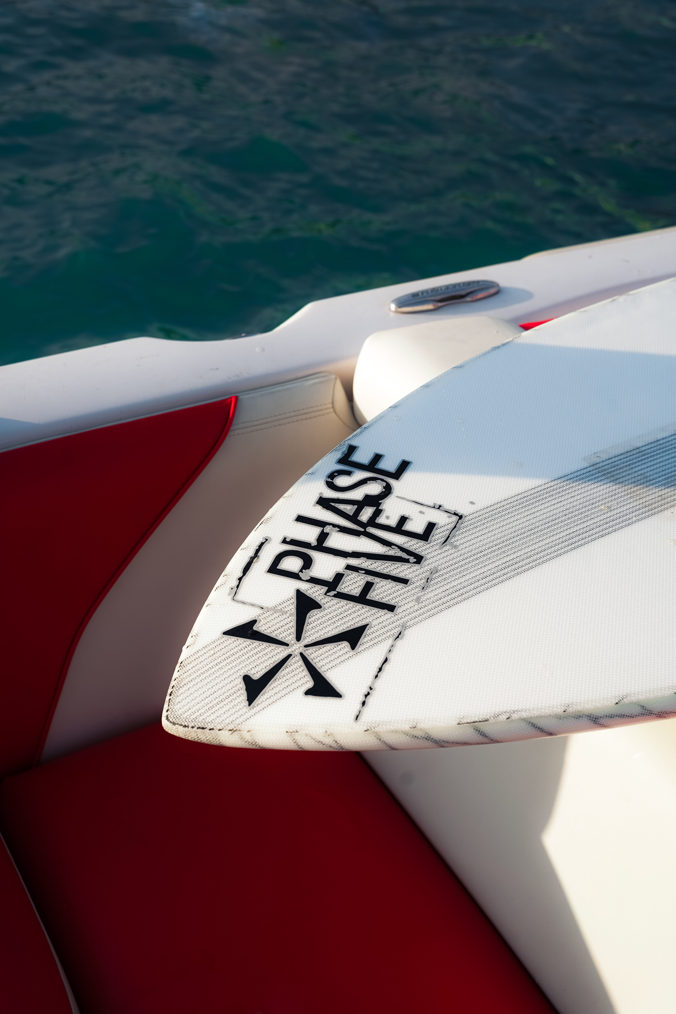 Бизнес фотограф Геленджик. VISUAL ARTIST · KRONGAUZ ANASTASIA