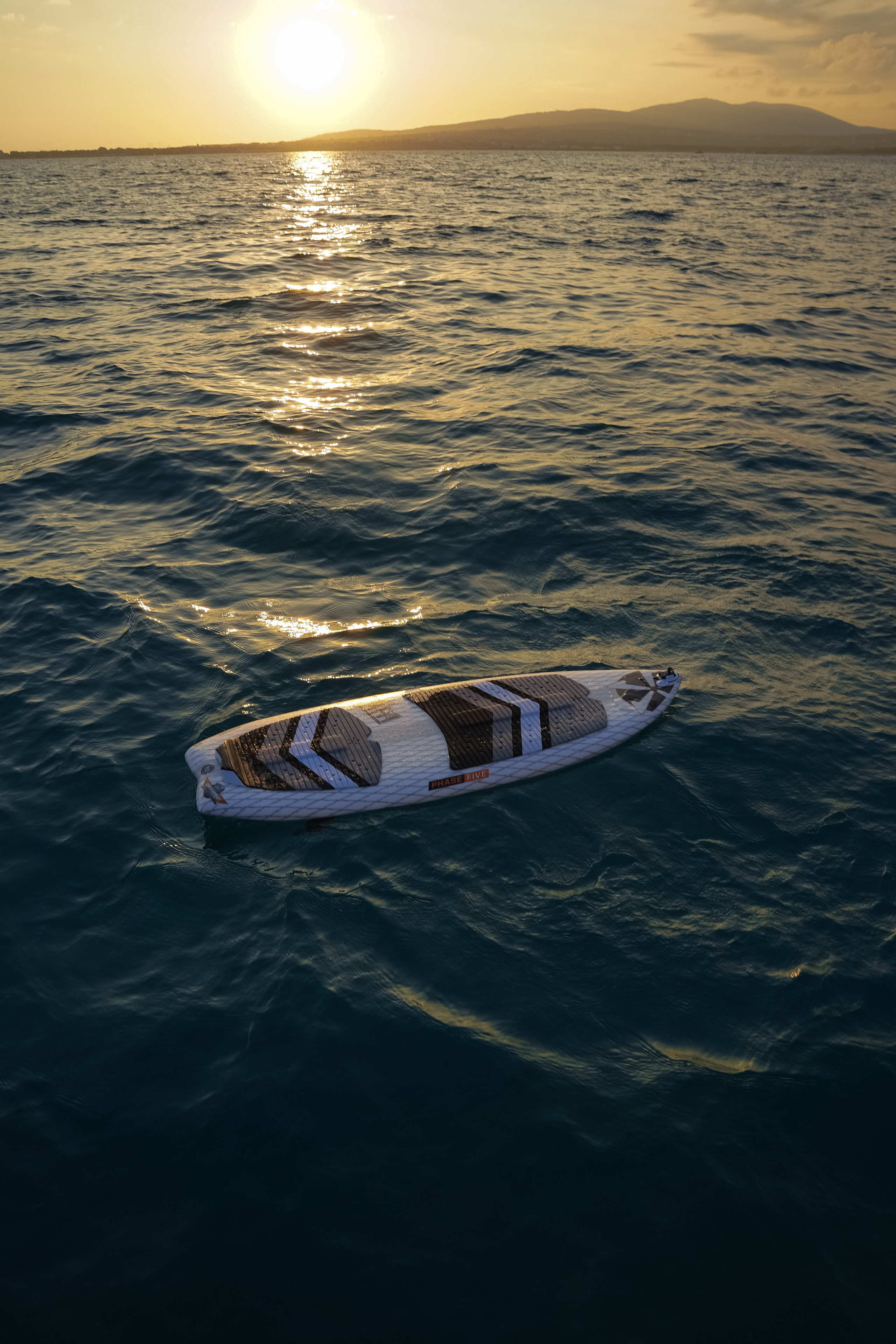 Бизнес фотограф Геленджик. VISUAL ARTIST · KRONGAUZ ANASTASIA