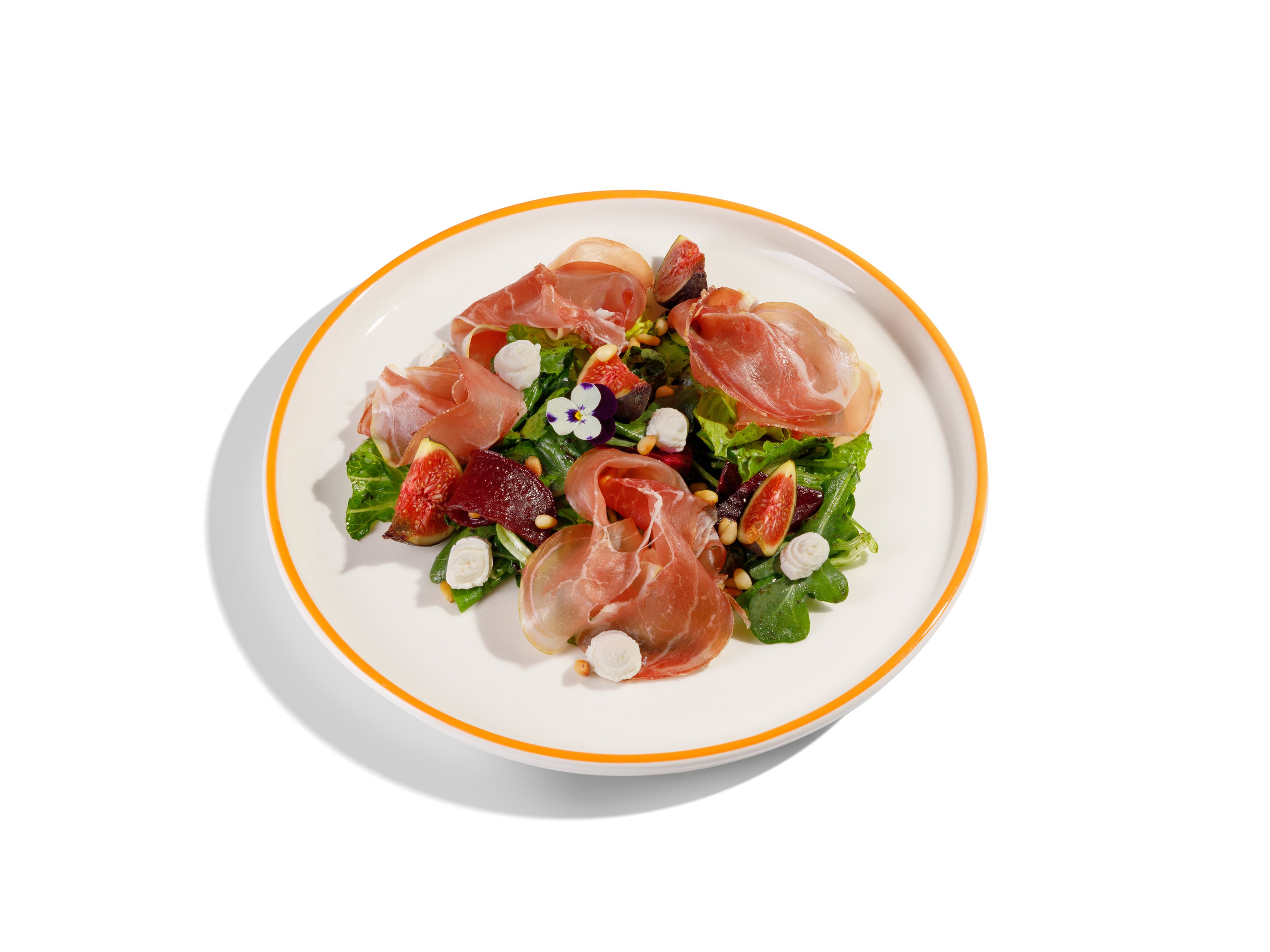 Съемка еды и напитков на белом фоне. Предметный фотограф Москва | Фуд-фотограф в Москве Елизавета Елизарова