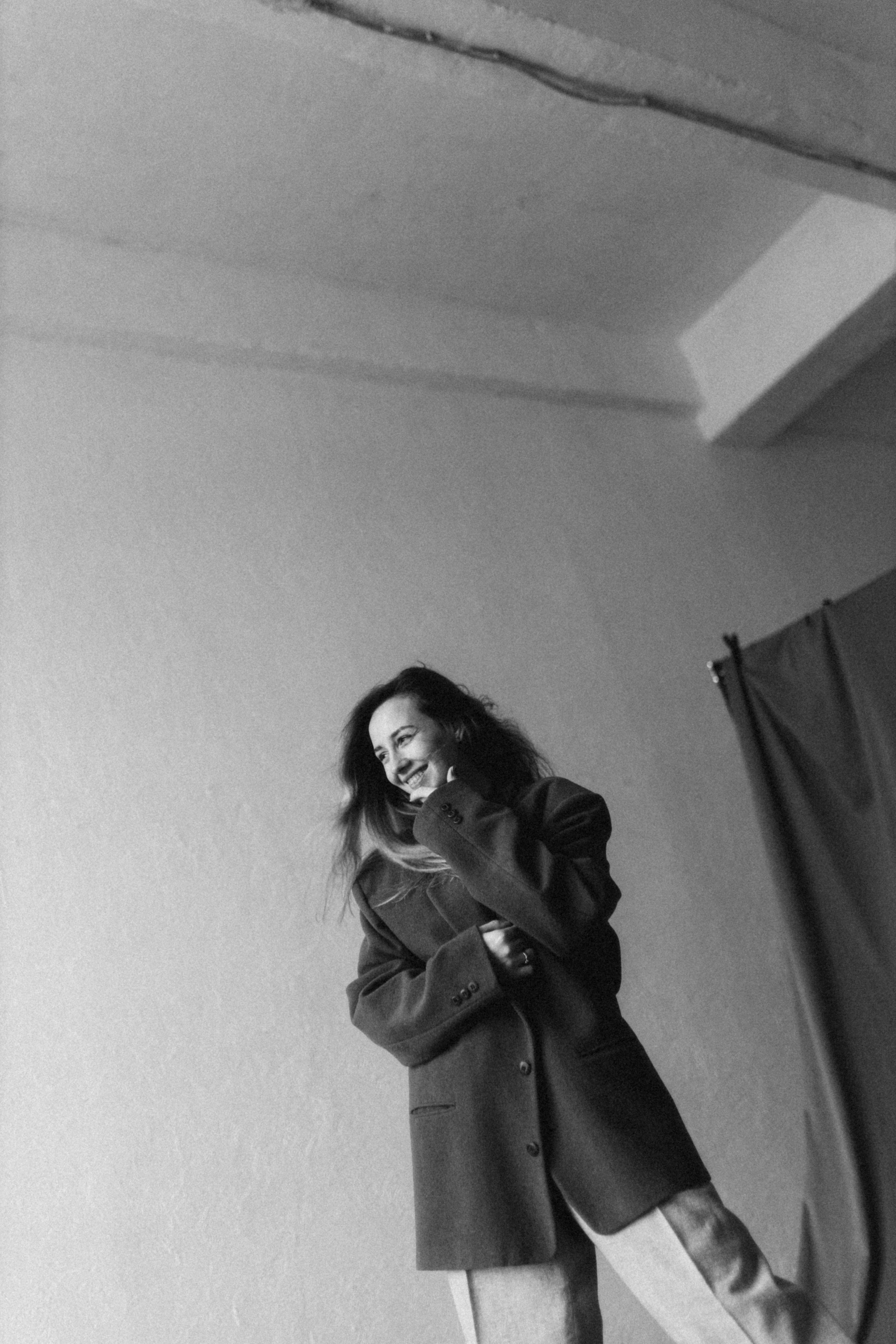 Отзывы. Фотограф в Санкт-Петербурге