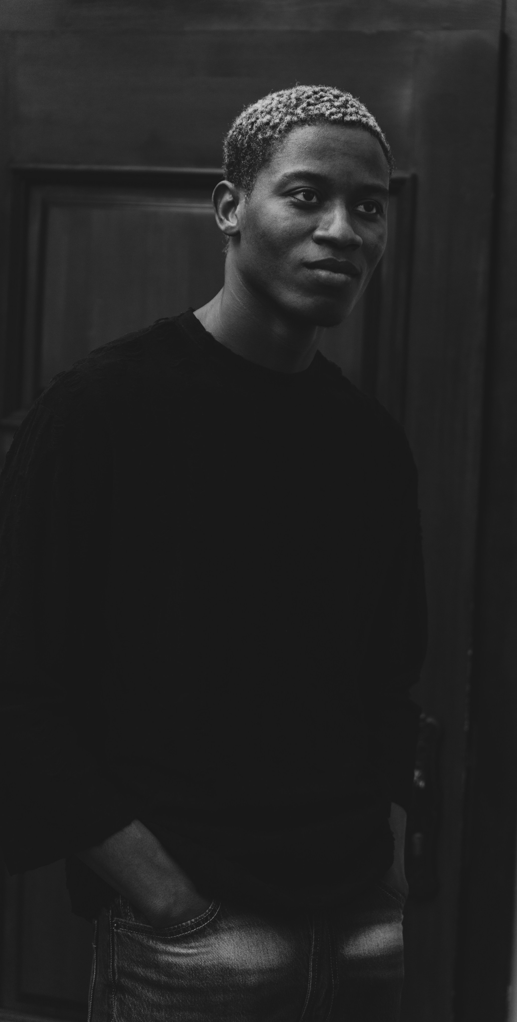 Фотограф в Иркутске на все важные случаи жизни