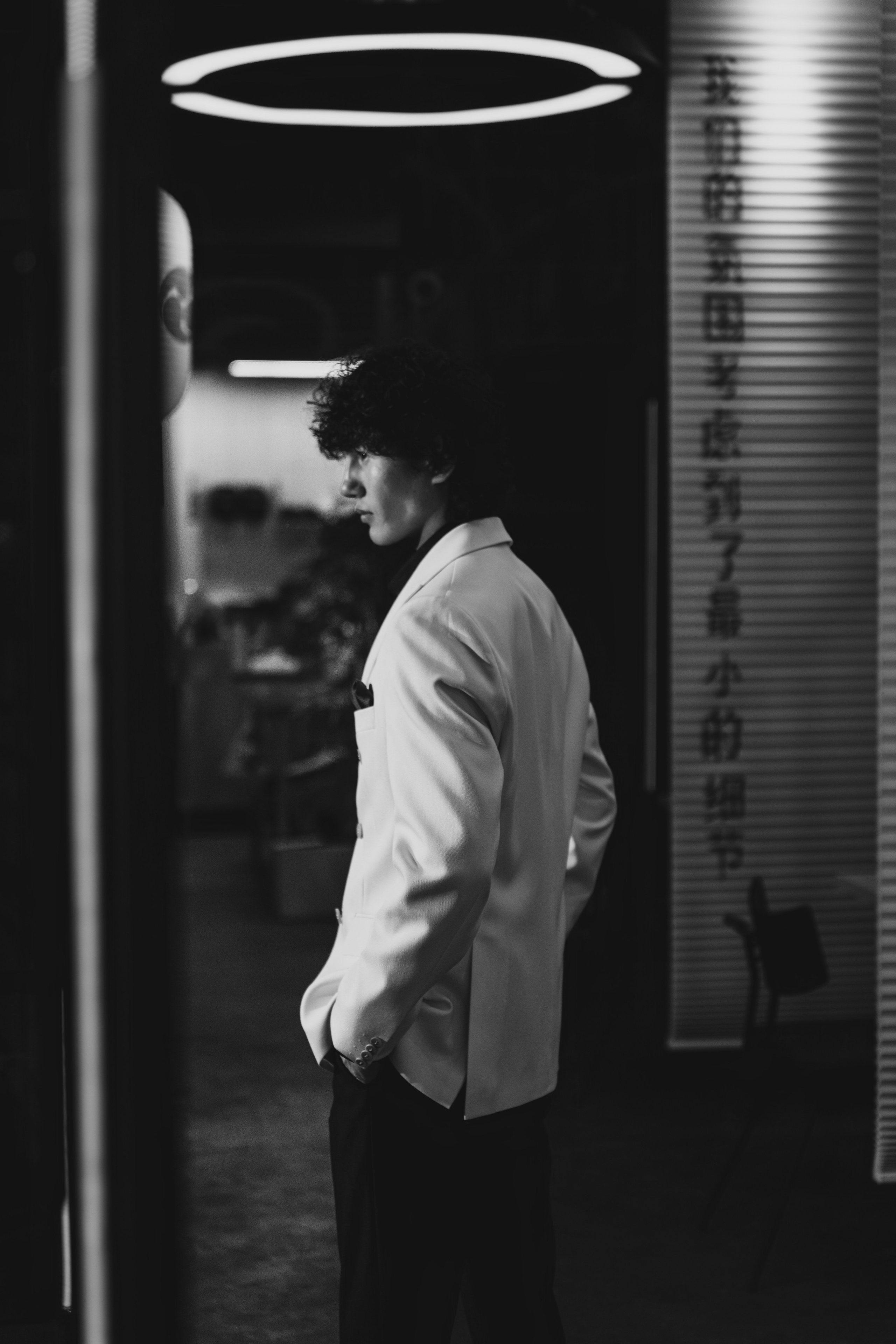 Восток. Фотограф в Иркутске на все важные случаи жизни