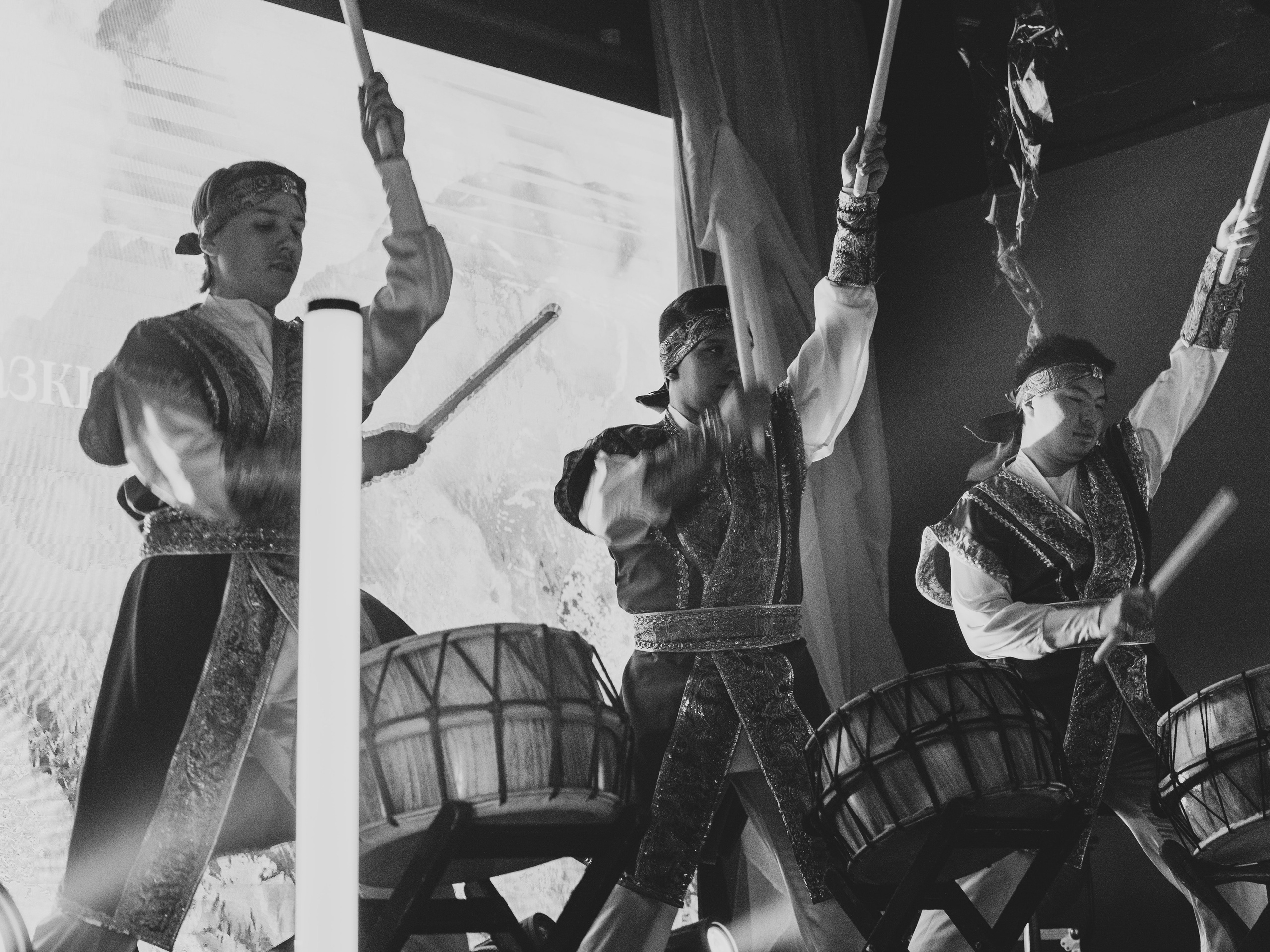 Wedding Fashion Show 2025. Фотограф в Иркутске на все важные случаи жизни