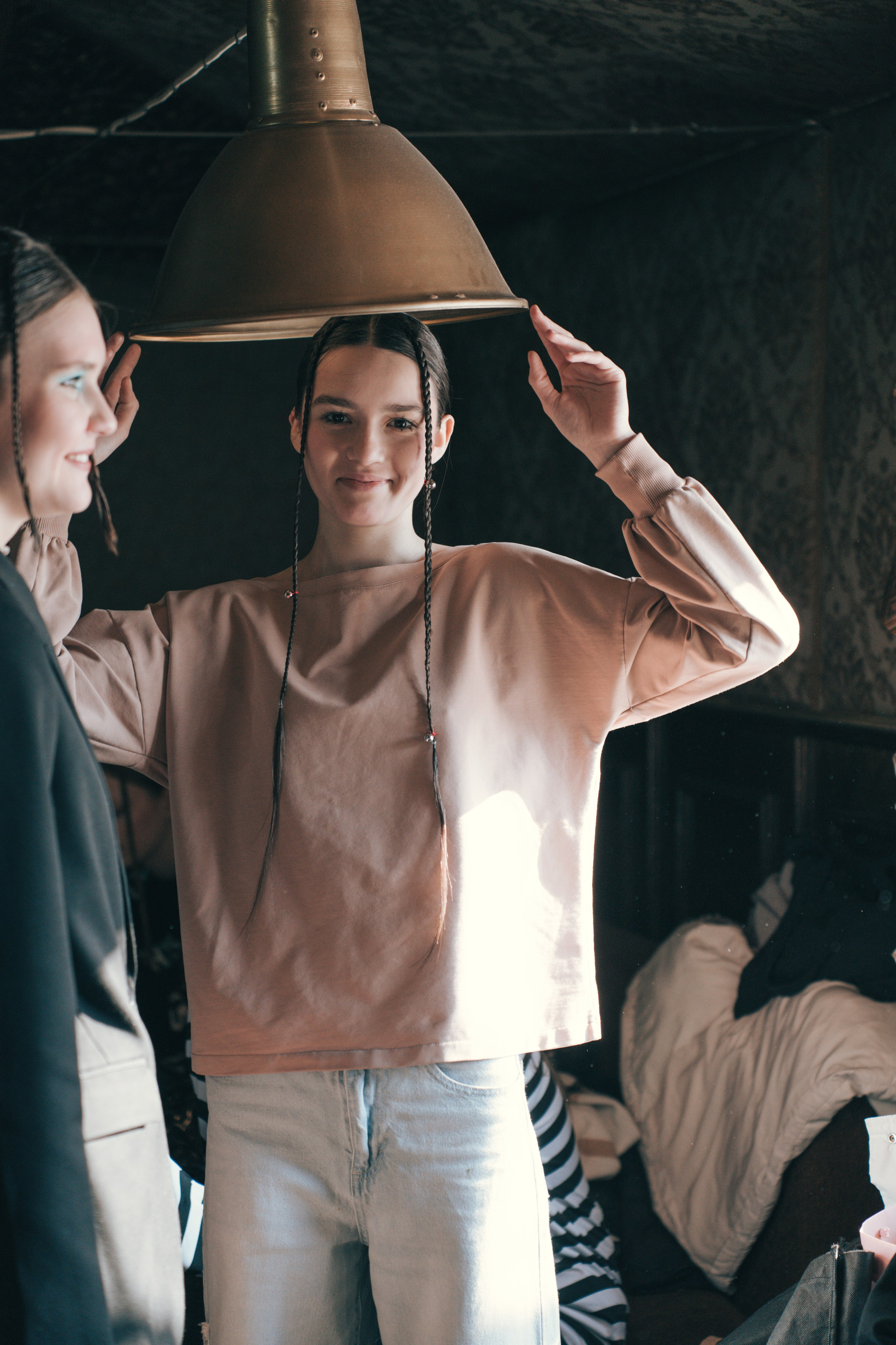 Siberian Fashion Week. Фотограф в Иркутске на все важные случаи жизни