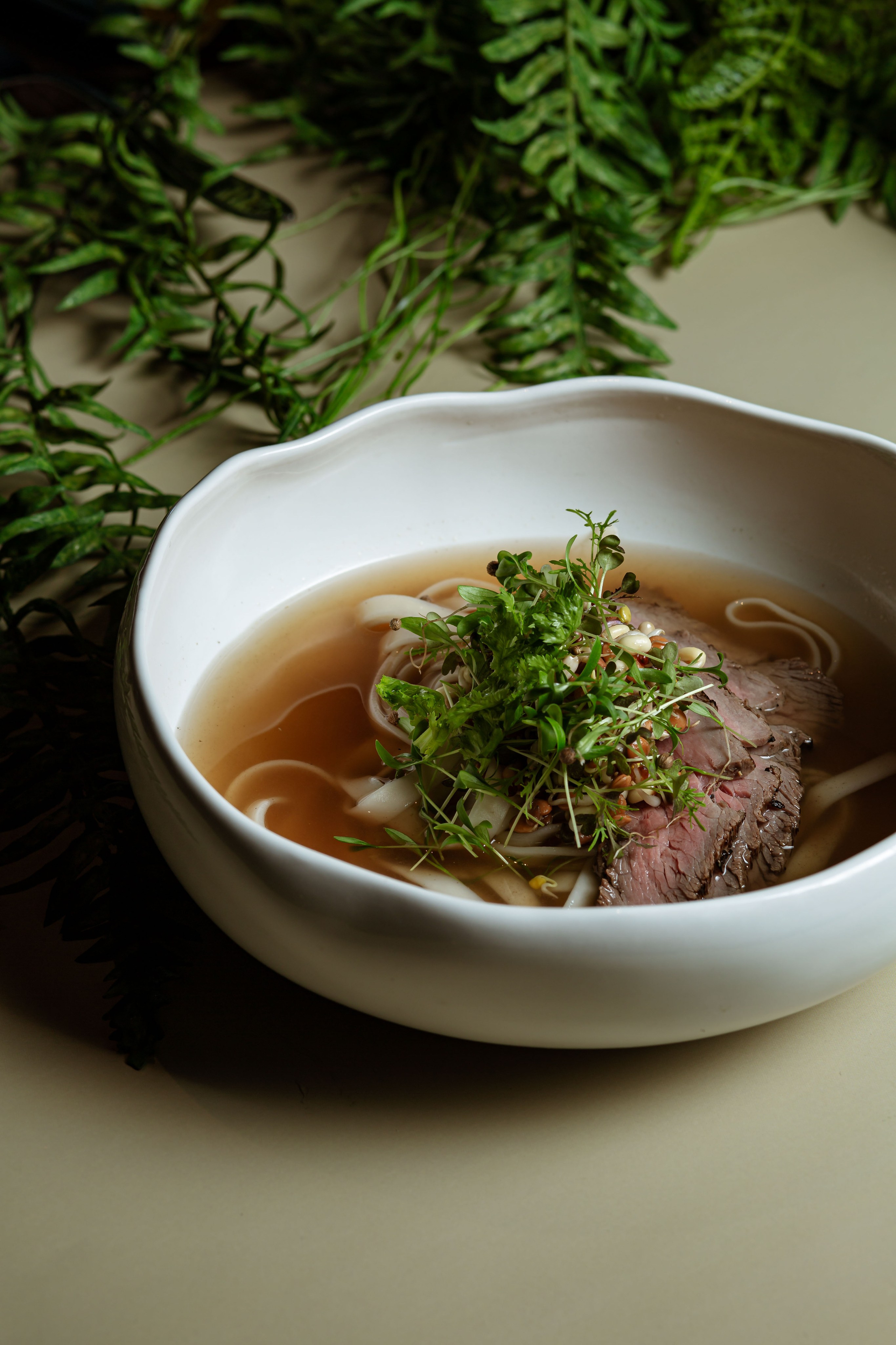 Фуд фотограф Москва — найти фуд фотографа в Москве для съемки в ресторан