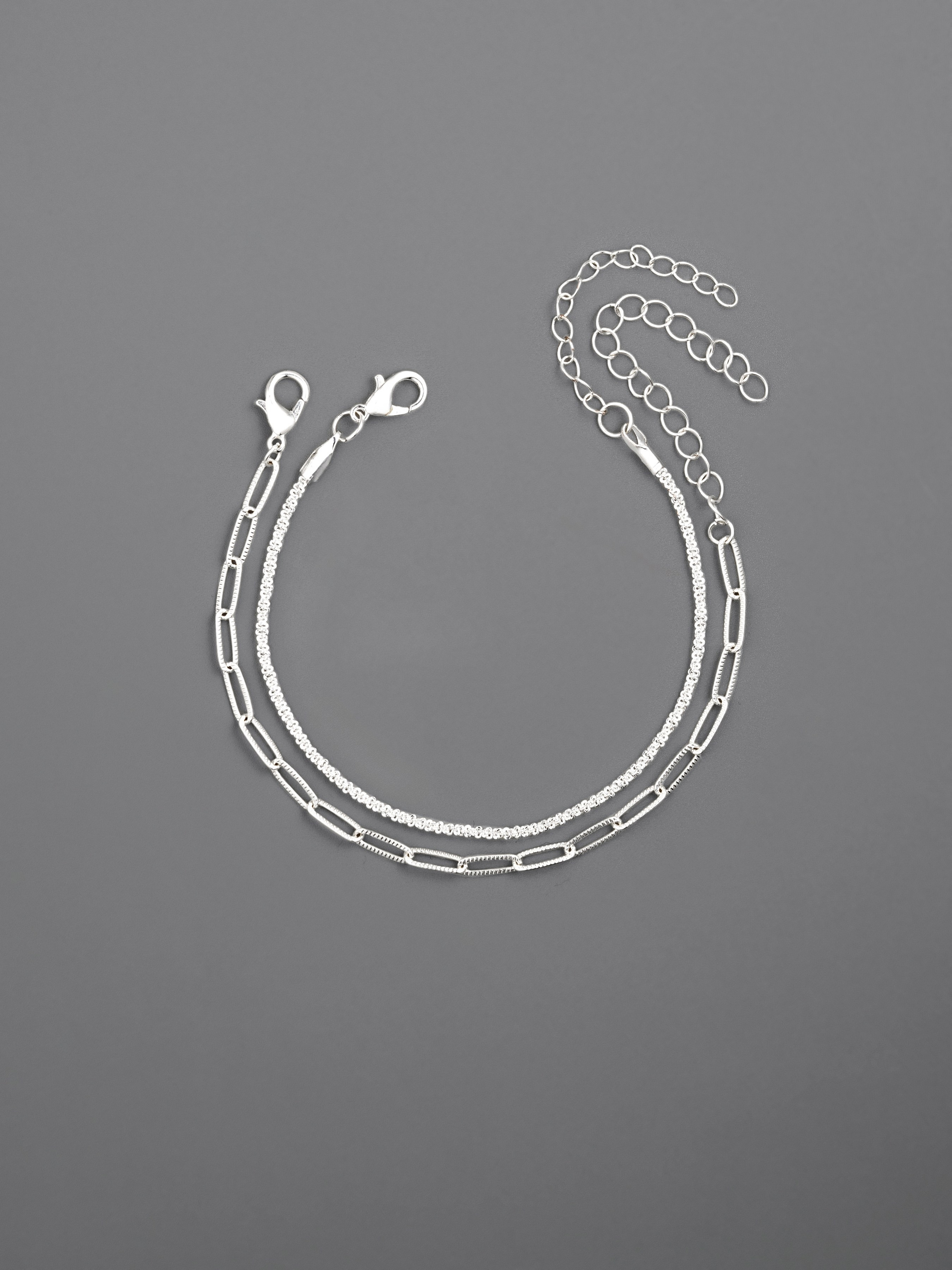 Украшения. KED Production — продакшн из СПб. Создаём фото, видео и контент, который помогает брендам и селлерам продавать больше