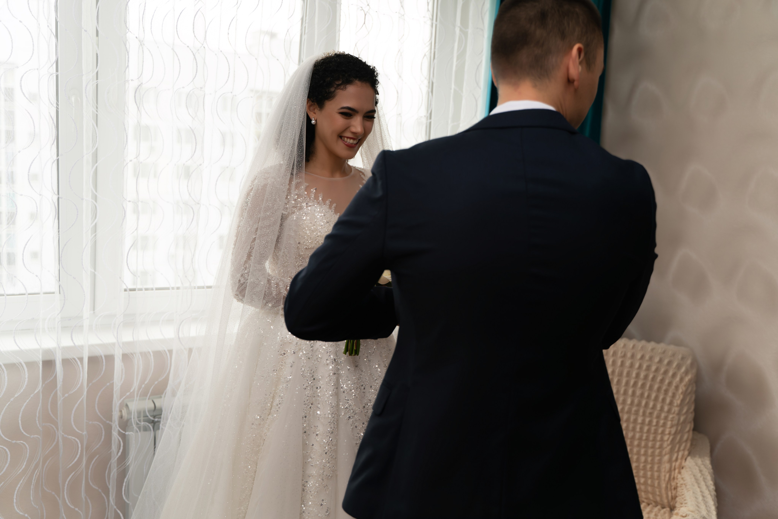 06.09.25 Свадьба. Свадебный фотограф видеограф Чебоксары