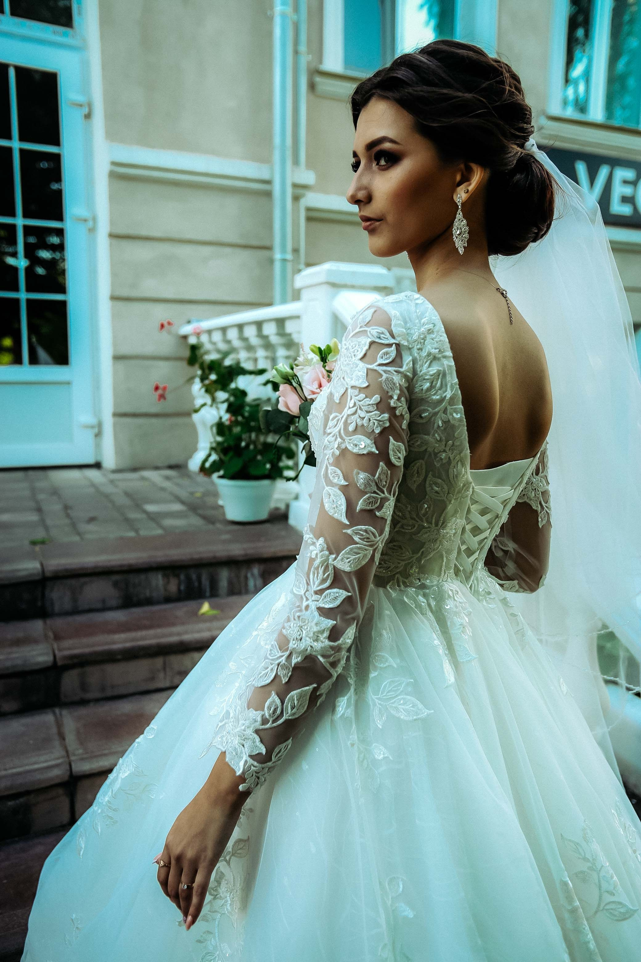 28.06.25 Свадьба. Свадебный фотограф видеограф Чебоксары