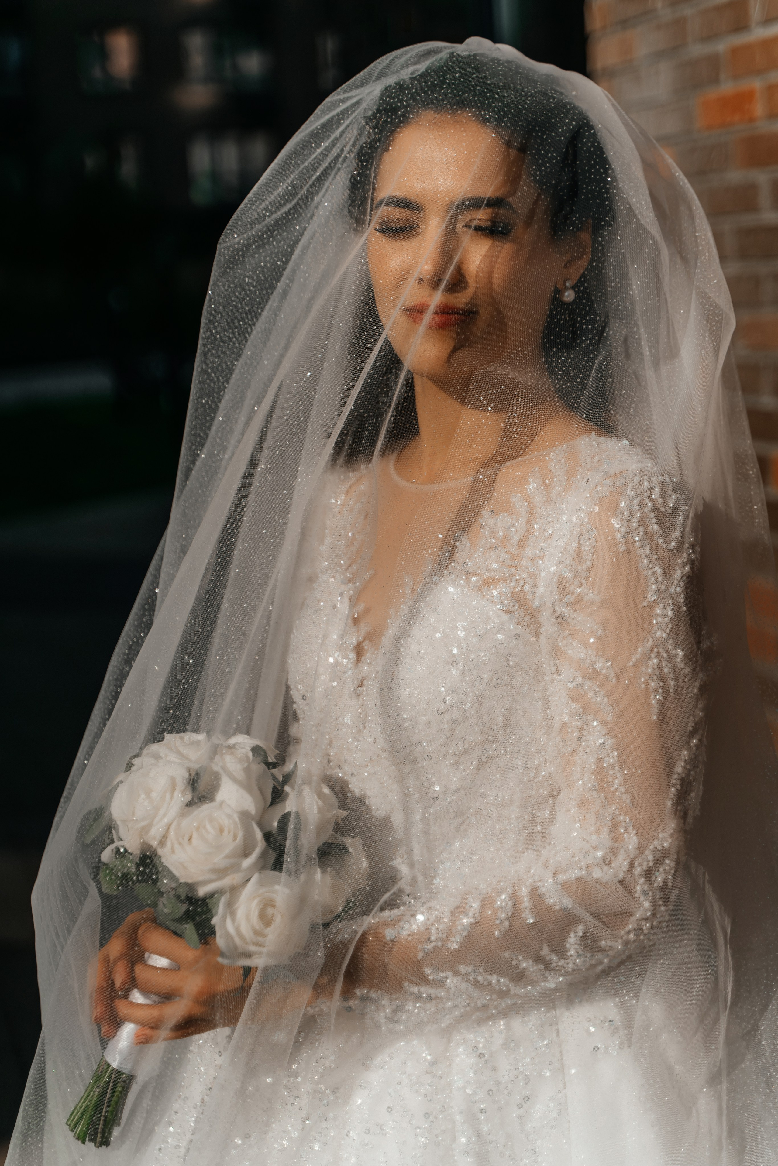 06.09.25 Свадьба. Свадебный фотограф видеограф Чебоксары