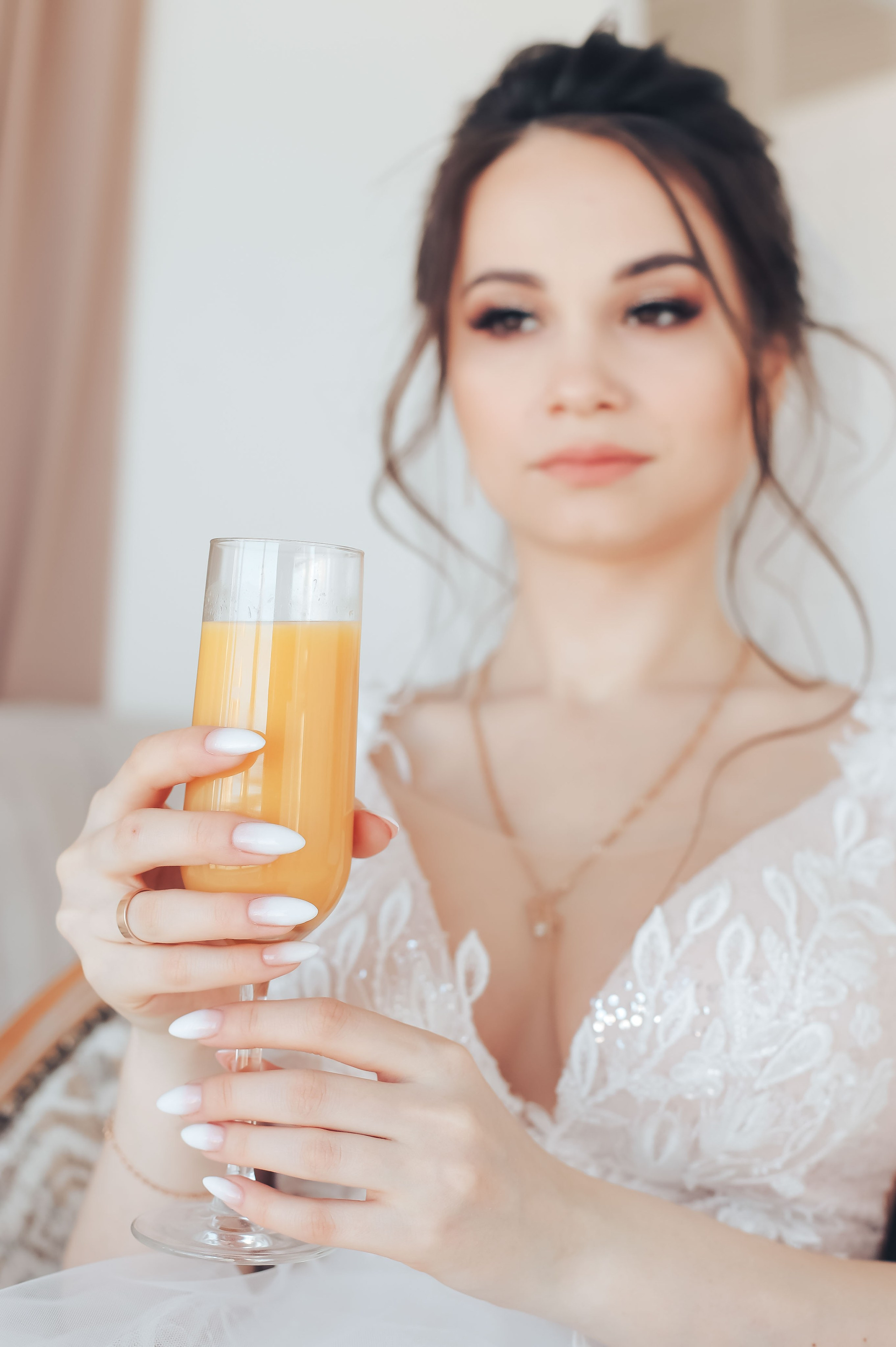 07.06.25 Свадьба. Свадебный фотограф видеограф Чебоксары