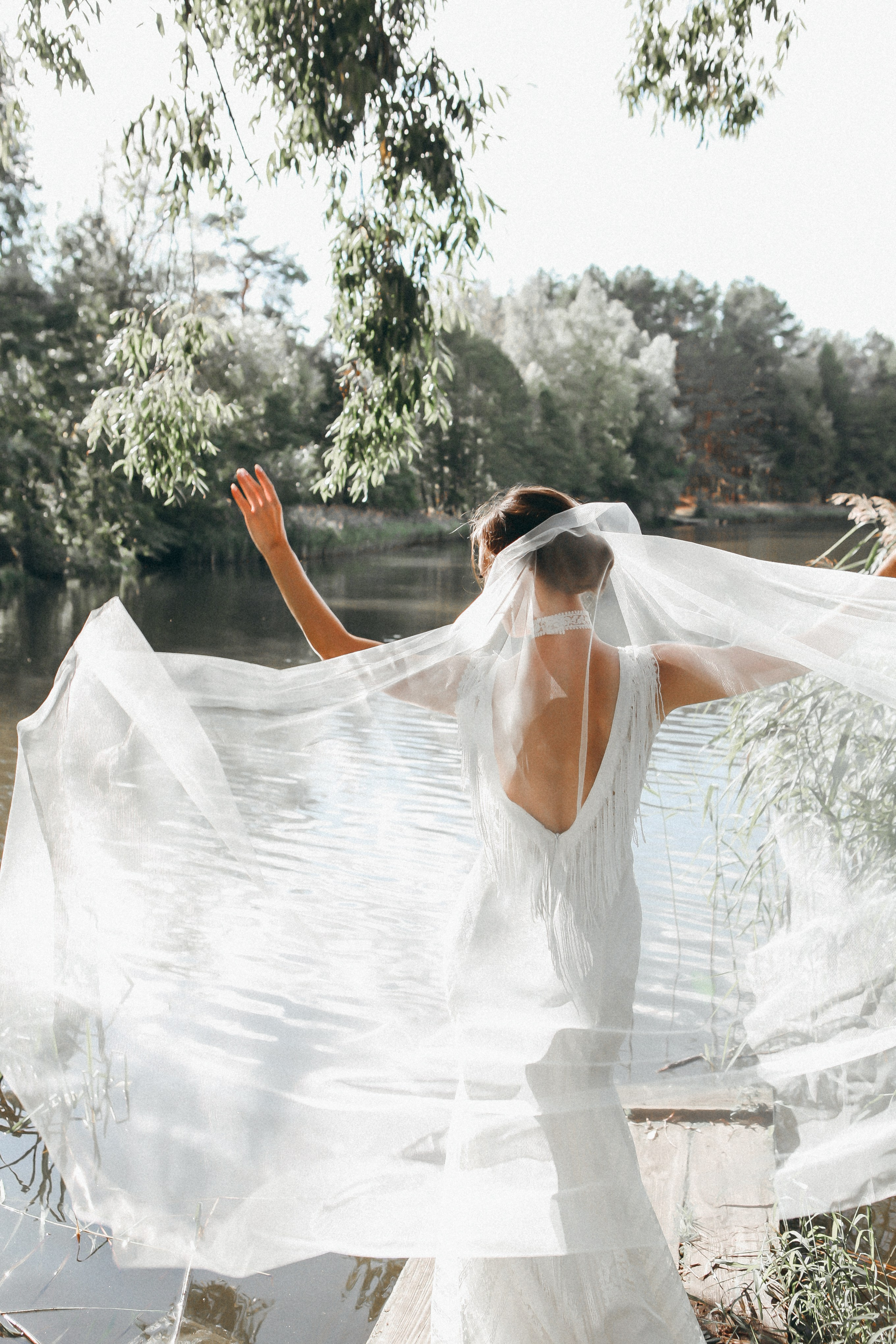 12.07.25 Свадьба. Свадебный фотограф видеограф Чебоксары