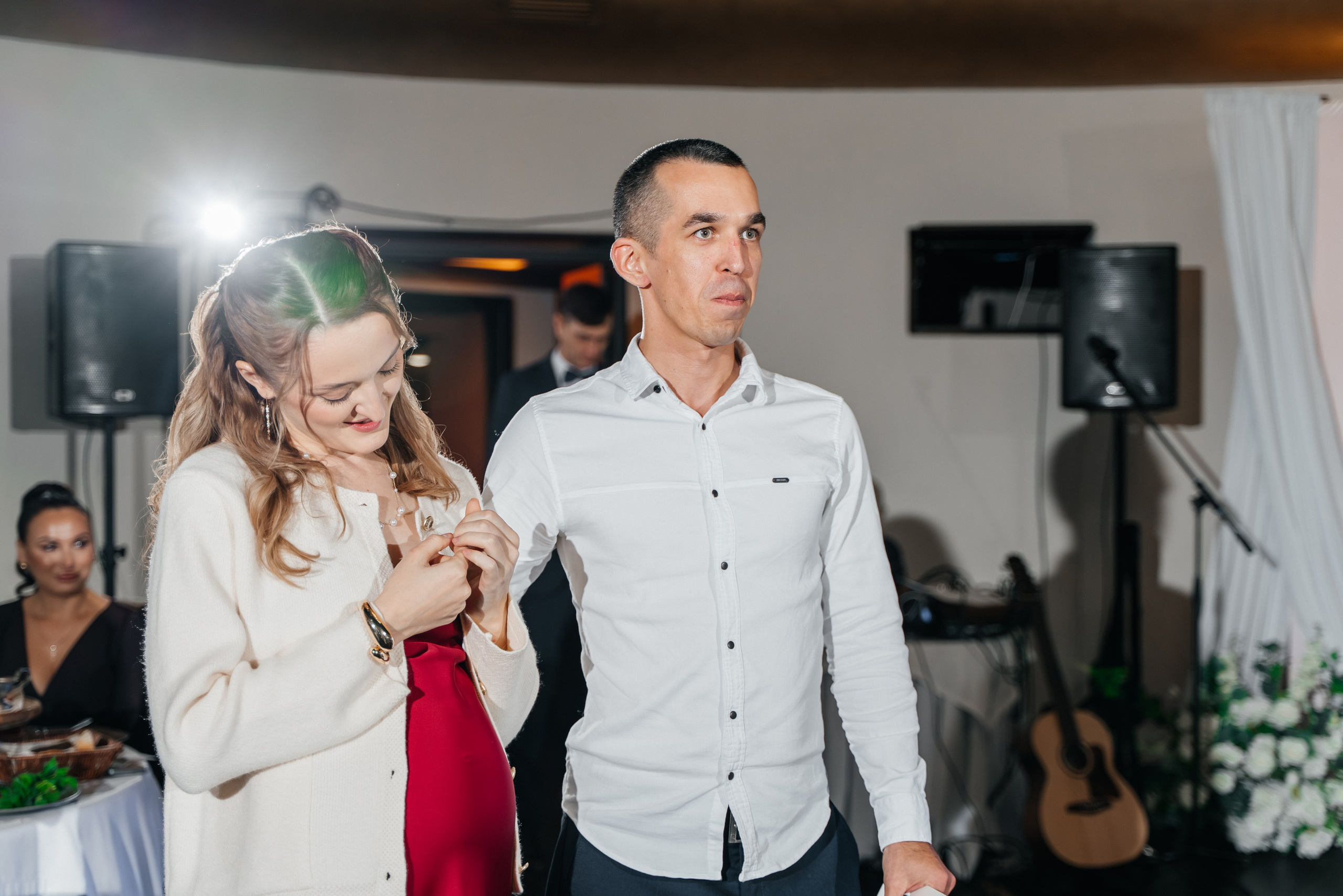 18.10.25. Свадебный фотограф видеограф Чебоксары