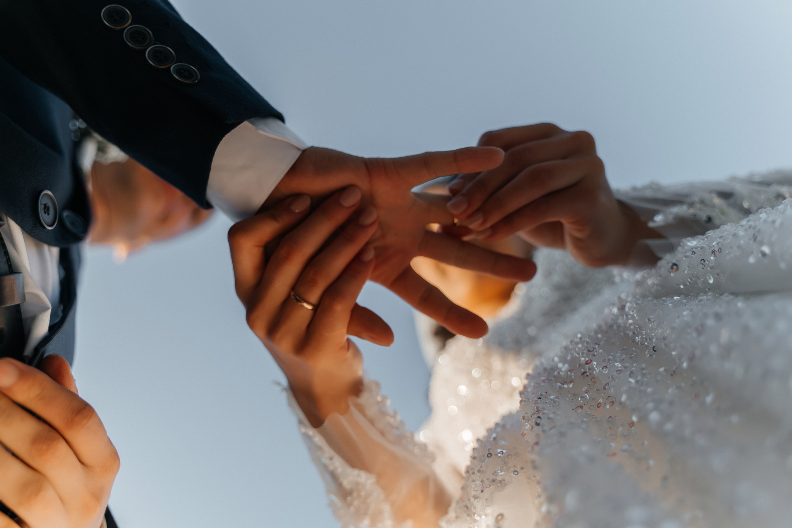 06.09.25 Свадьба. Свадебный фотограф видеограф Чебоксары