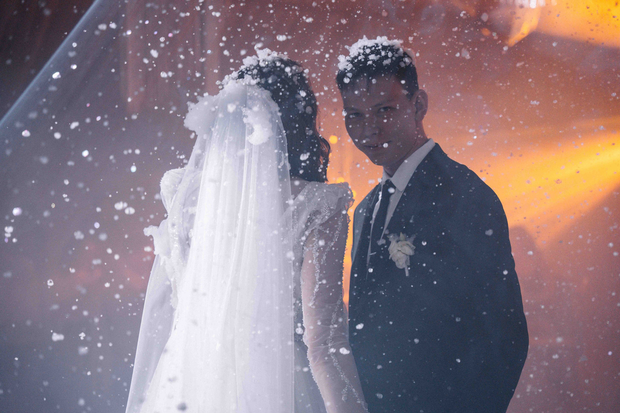 21.06.25 Свадьба. Свадебный фотограф видеограф Чебоксары