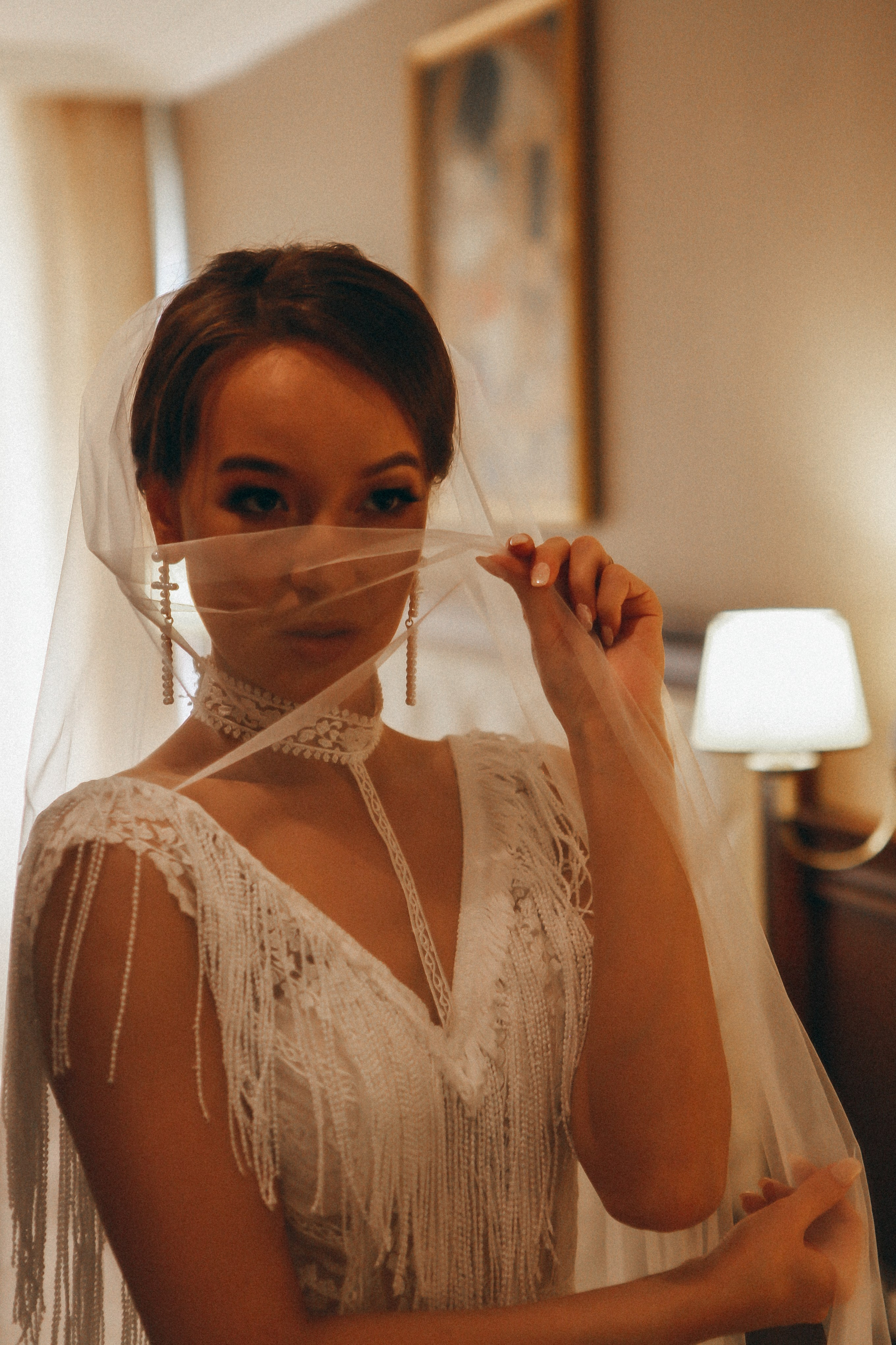 Полный свадебный день. Свадебный фотограф видеограф Чебоксары