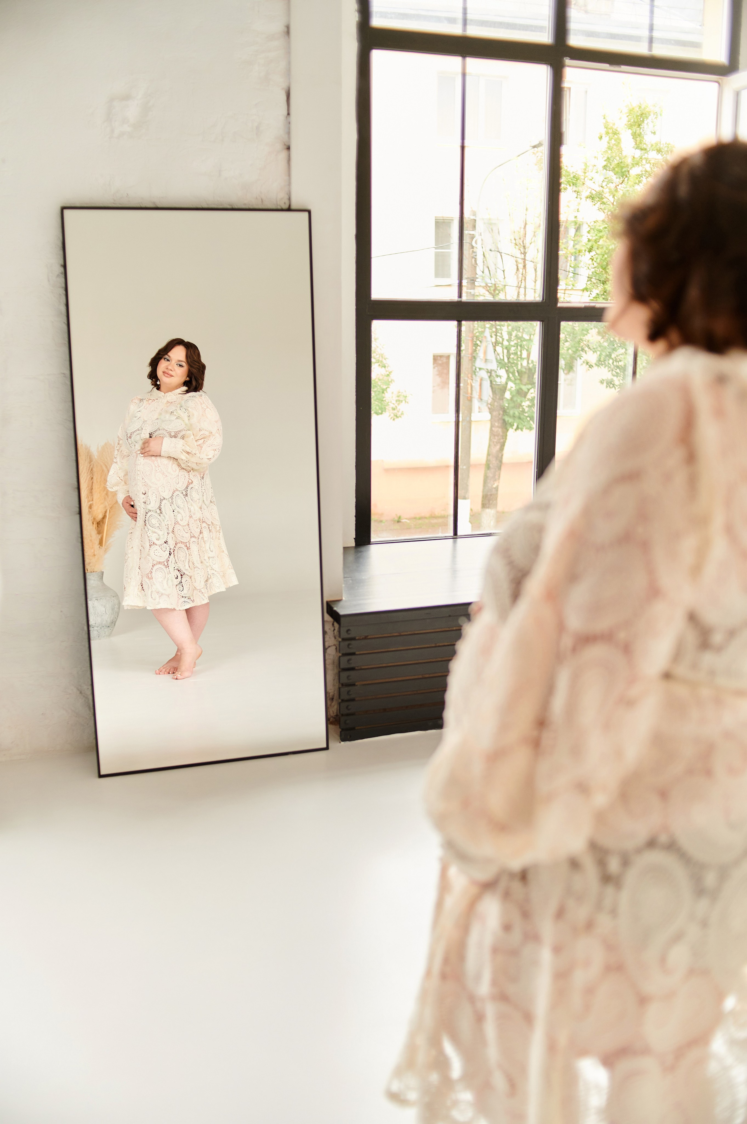 ***. Семейный и детский фотограф в г. Ногинске Ангелина Хасанова