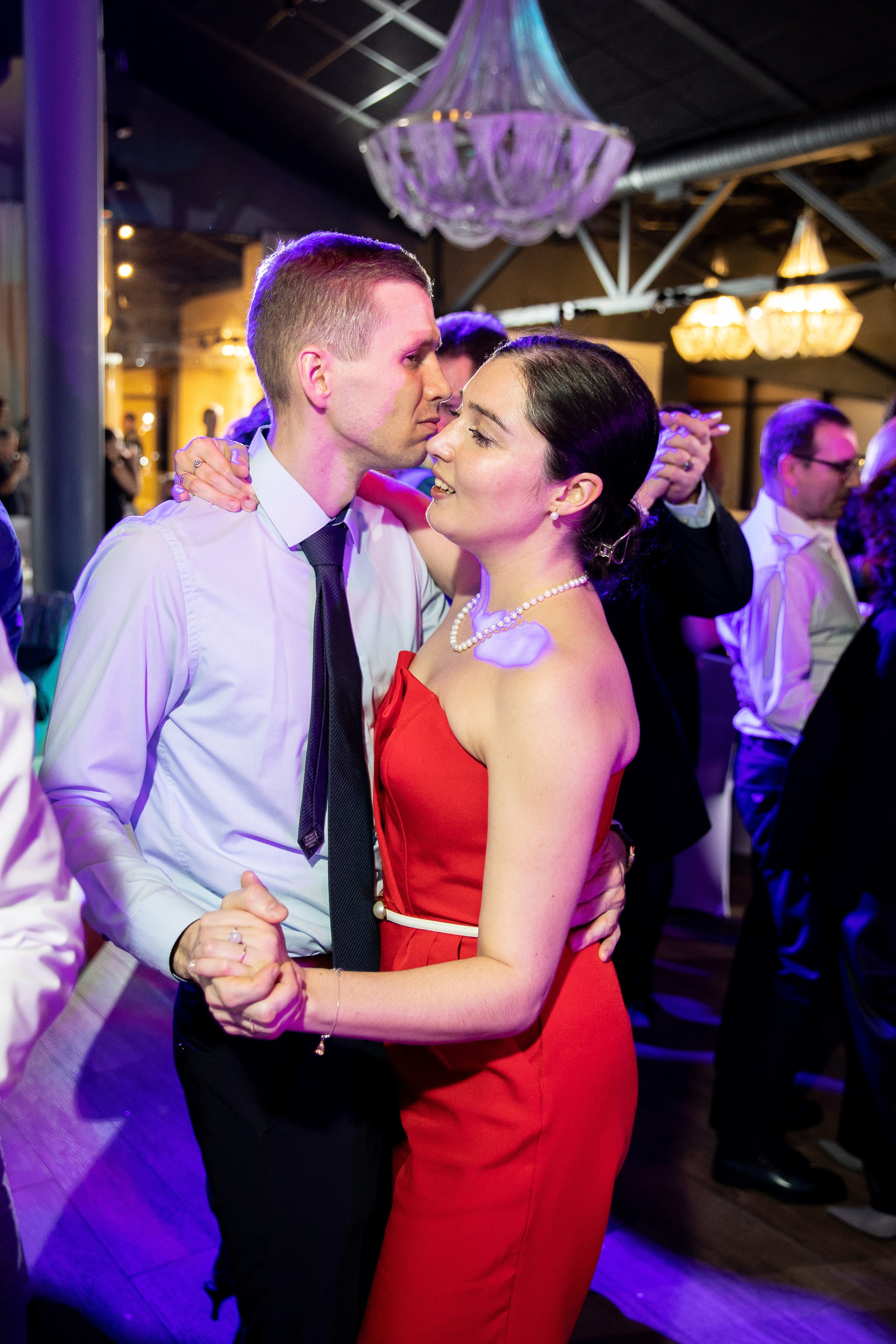 Fresh fitness. Фотограф на корпоратив Спб / Москва