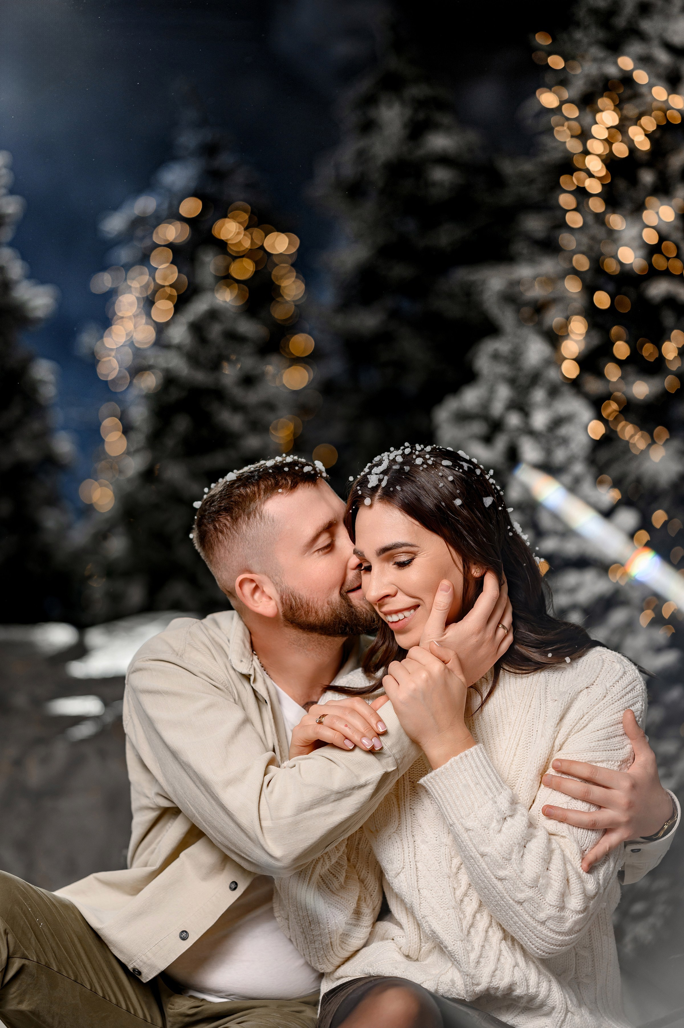 Альбом 5. Москва, видеосъёмка, фотосъёмка, свадебный клип, фильм 4К media production