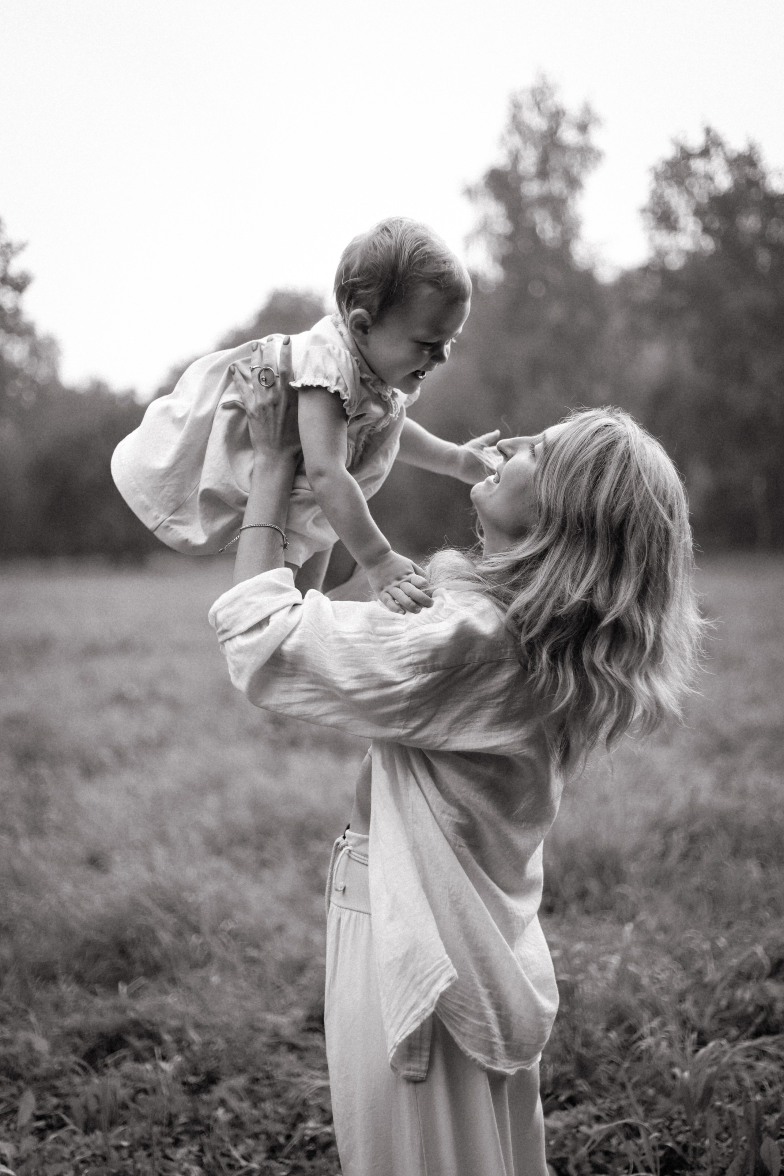 Фотограф в Москве Бастракова Юлия