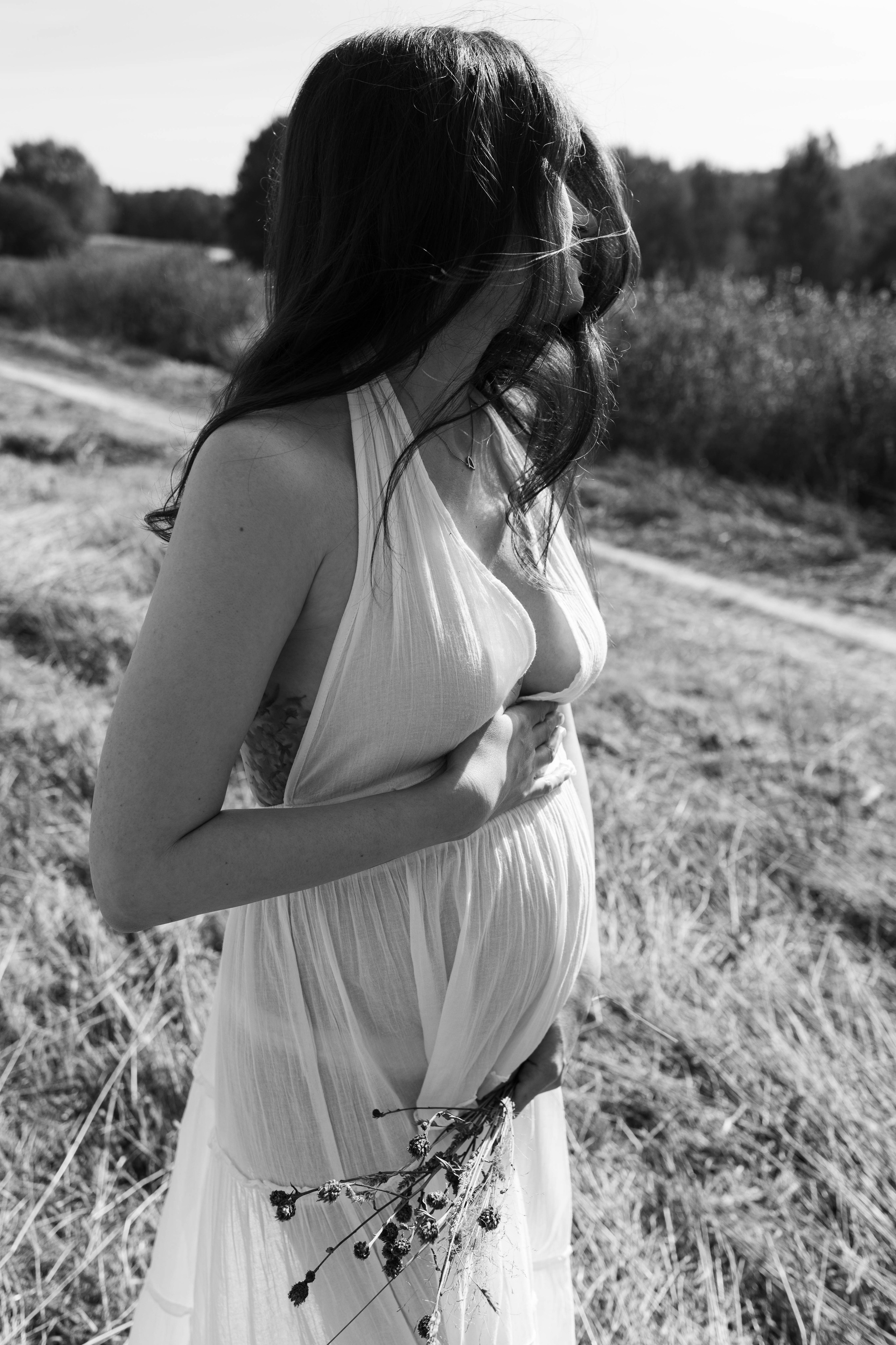 Диана. Главная