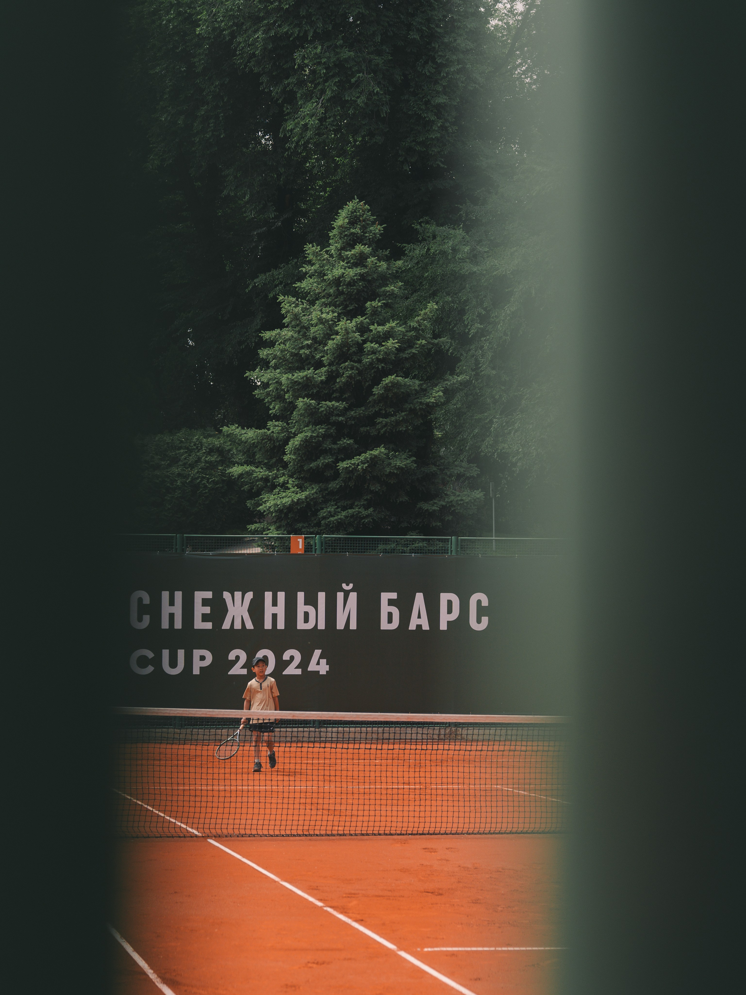 Спортивные события. Репортажный фотограф в Алматы Цой Сергей