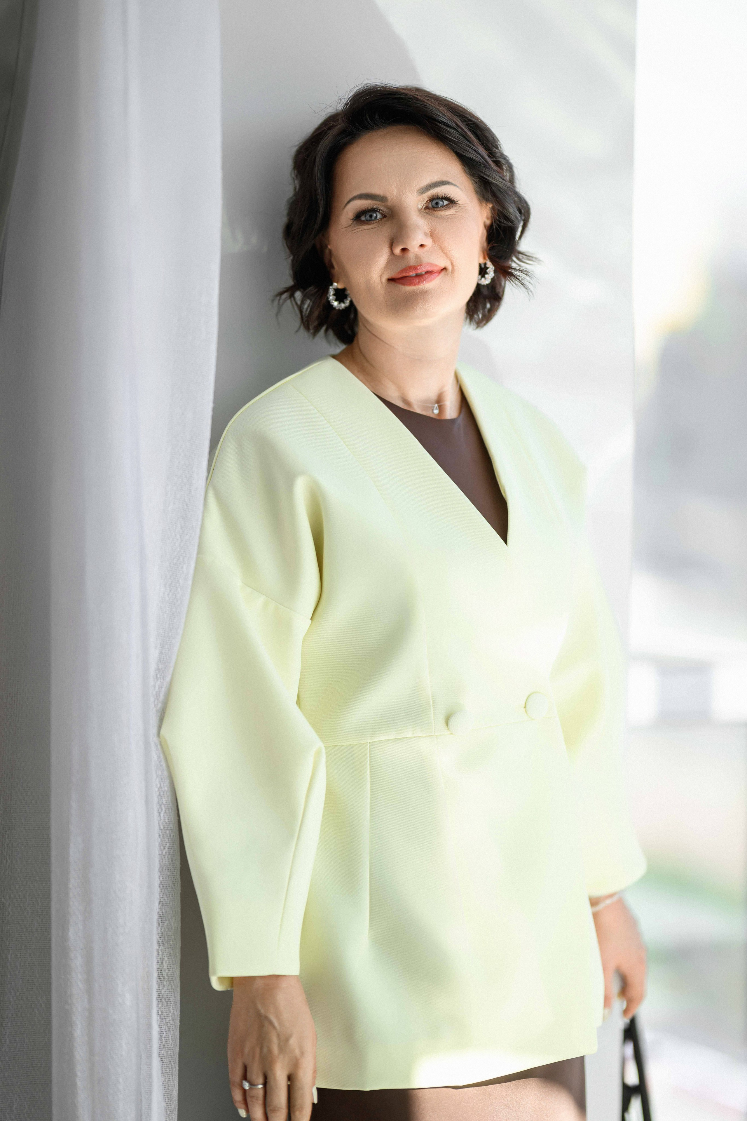 Матвей и Анастасия. Свадебный фотограф Белгород Валуйки Старый Оскол Воронеж