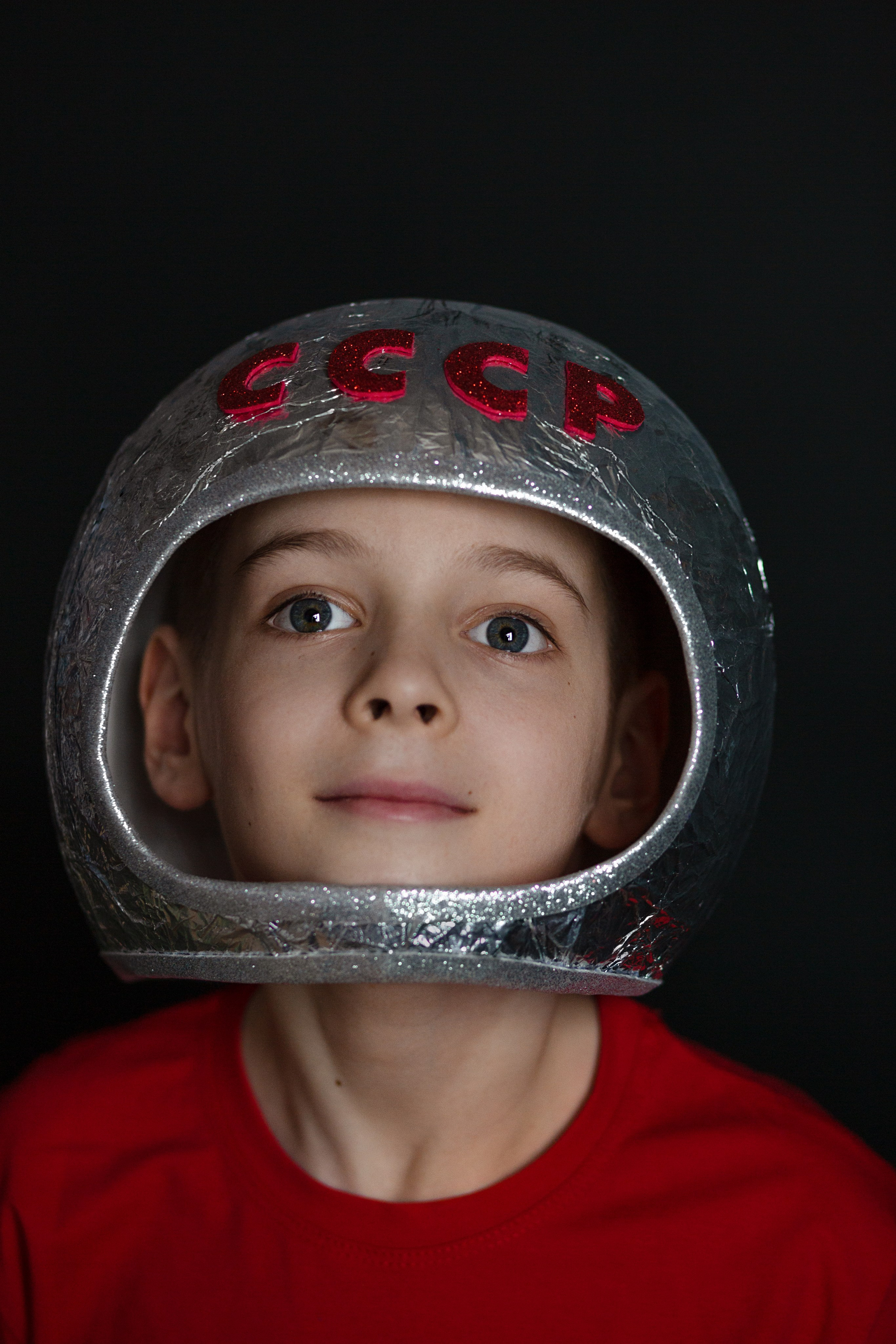 Поехали!. Фотограф в Новосибирске Краснова Евгения