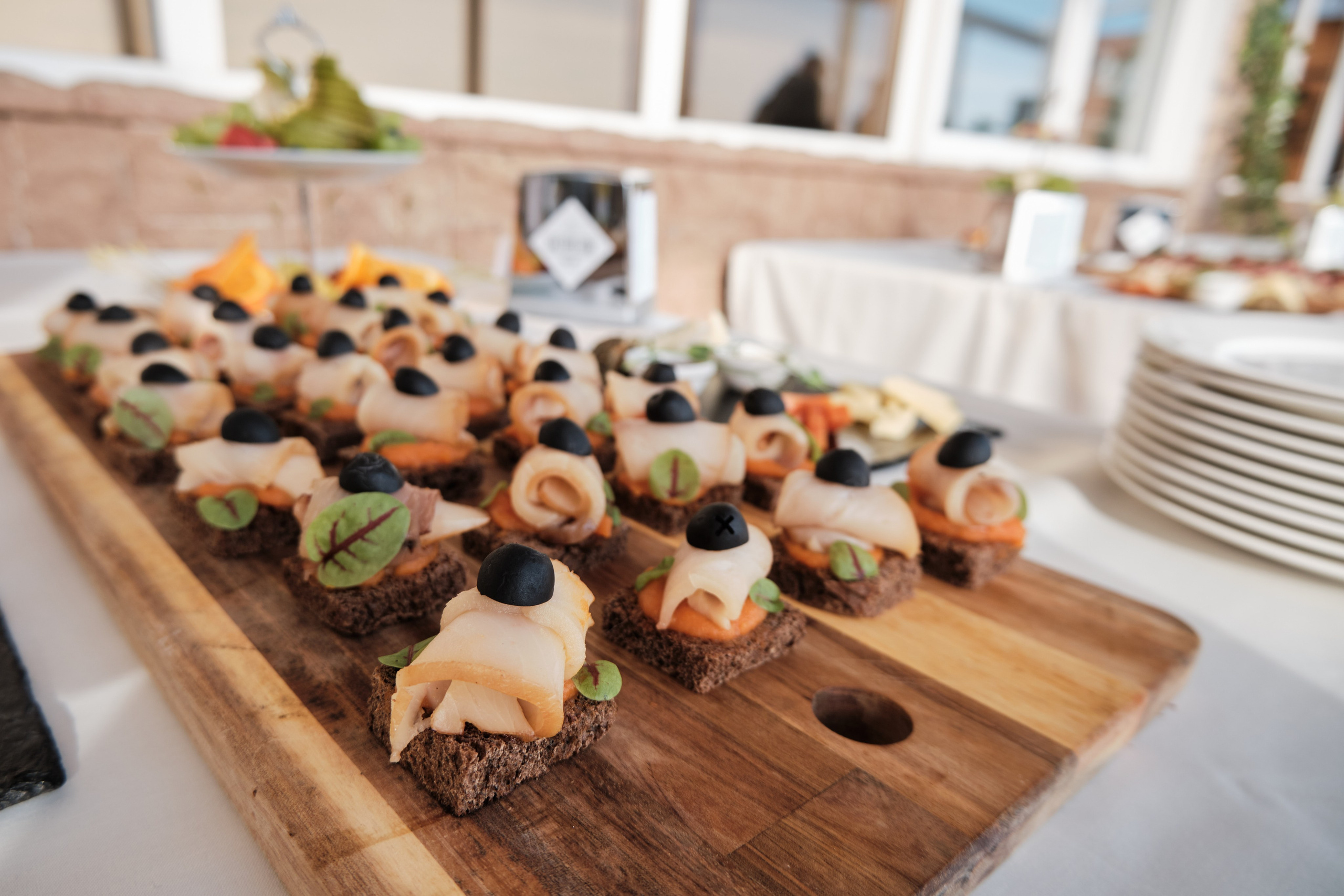 Сочи. Открытие яхт сезона. Свадебный и семейный фотограф в Новокузнецке Иван Иванов