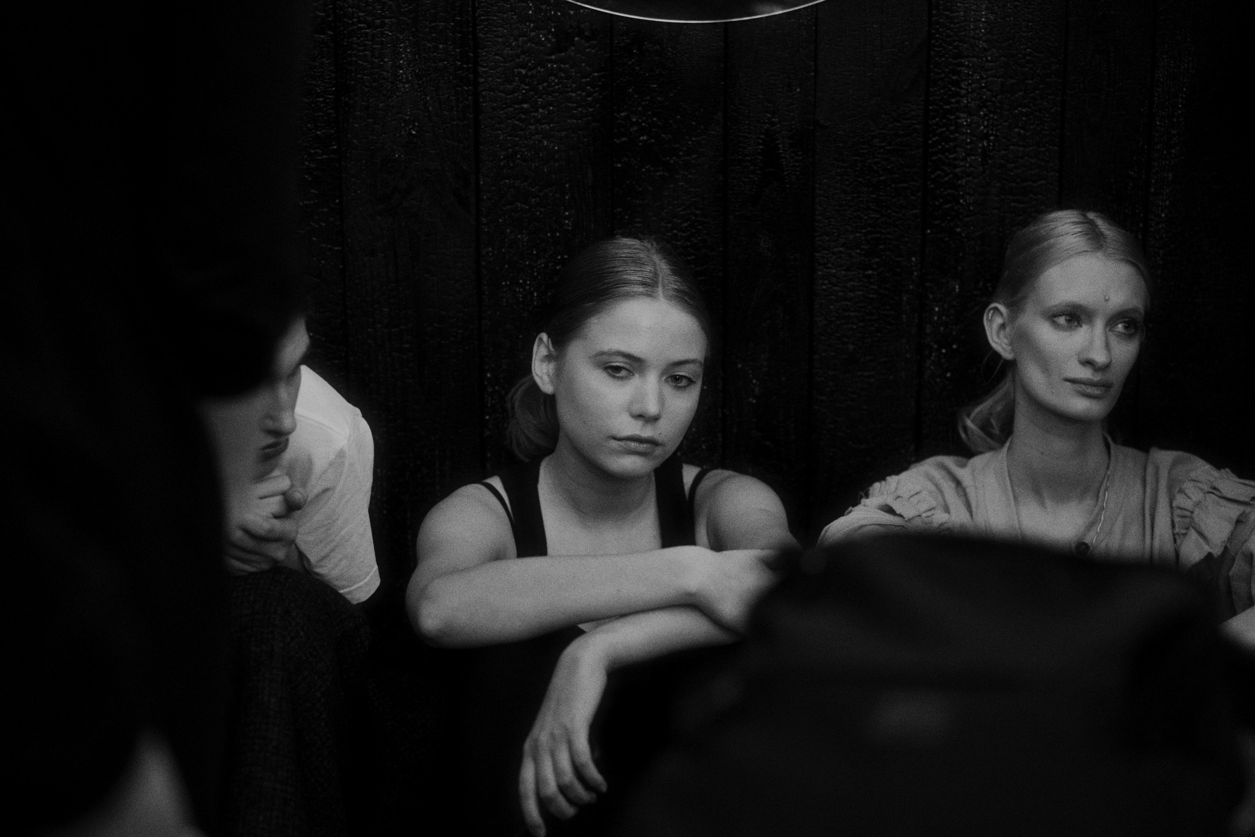 Artlab. al. Фотограф Юрин Евгений